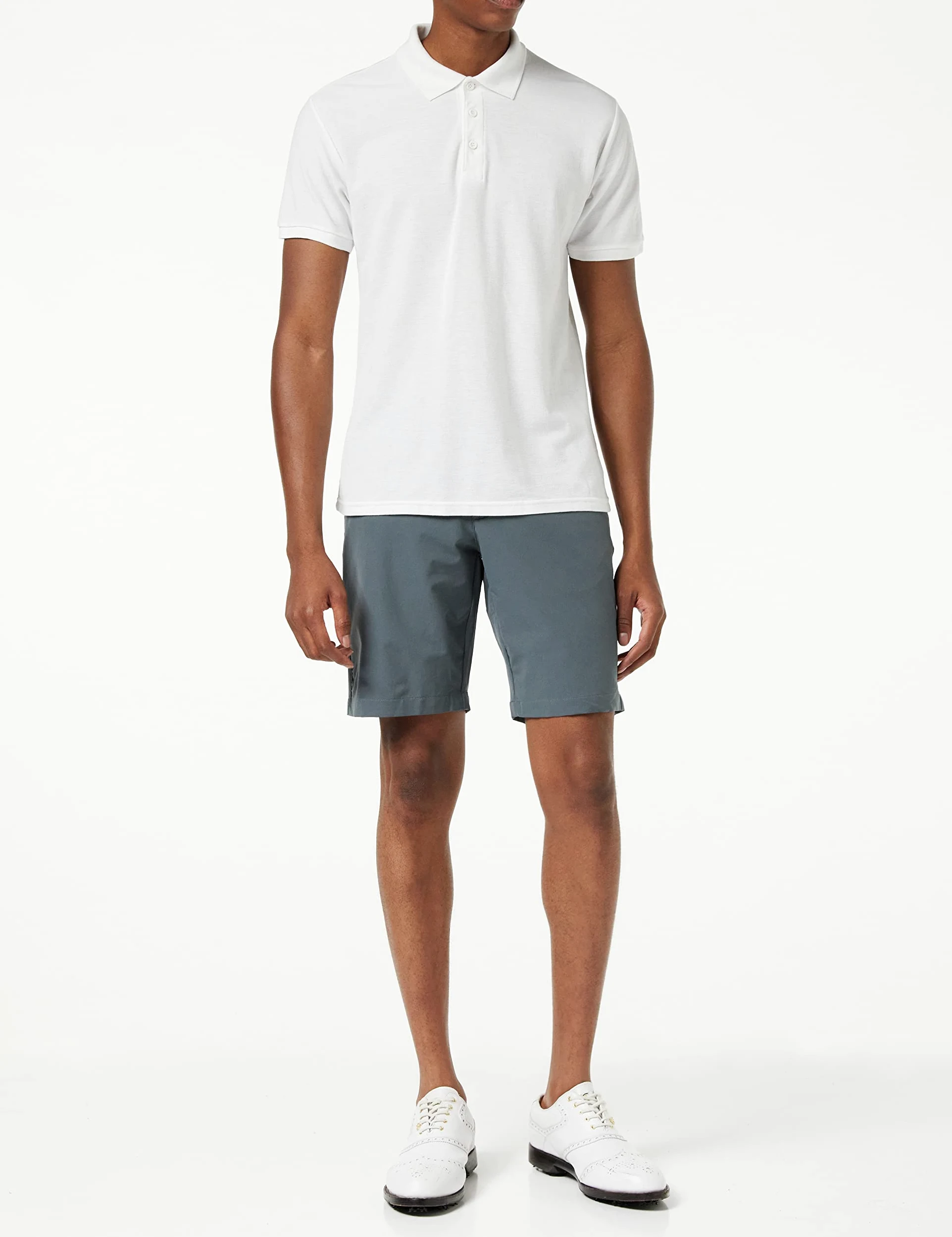 Under Armour Ua Tech - Szorty Mężczyźni