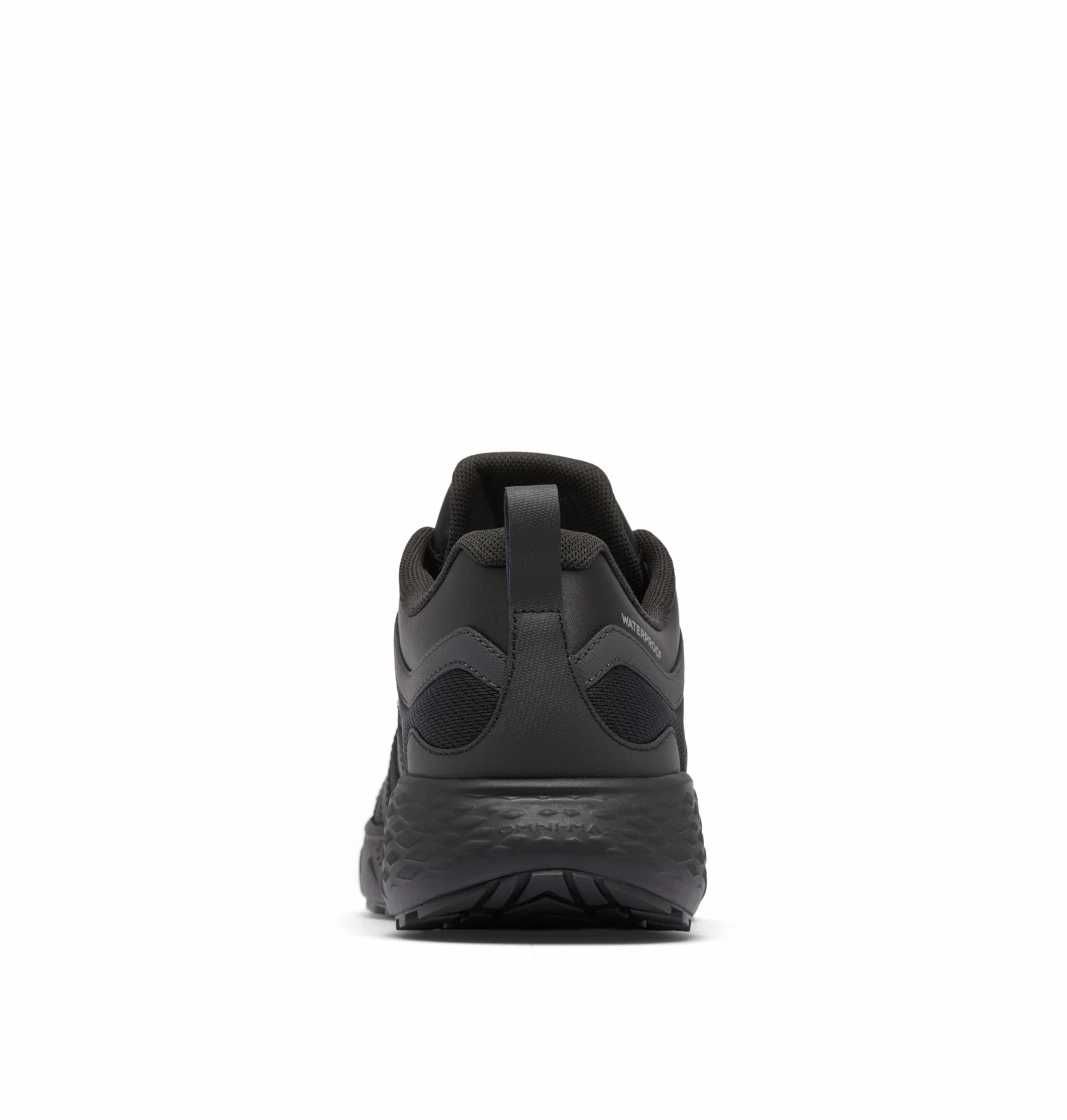 Columbia Mężczyźni Peakfreak Roam™ WaterproofButy trekkingowe i turystyczne z niskim stanem