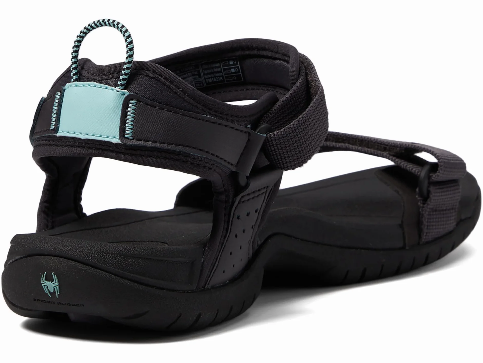 Teva Kobiety AlicielaSandał