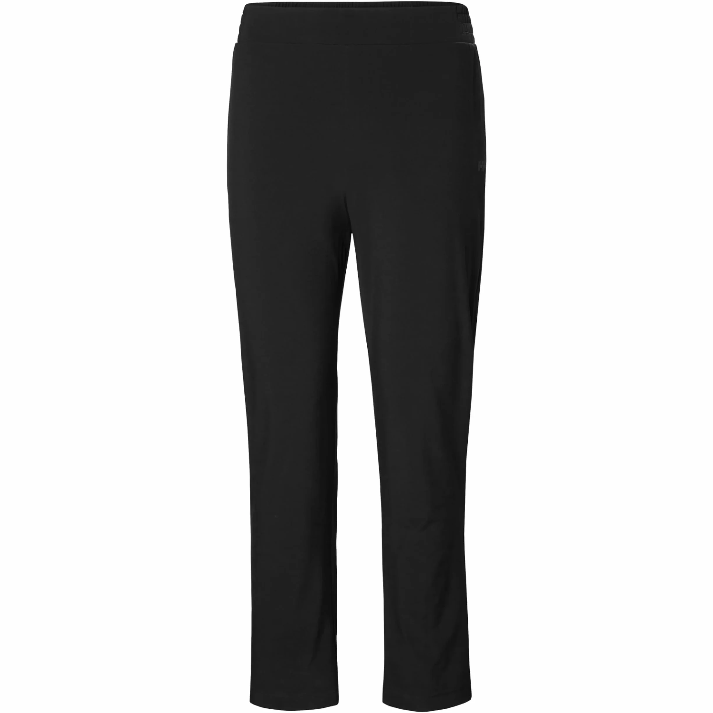 Helly Hansen W Thalia Pant 2.0 - Spodnie Kobiety