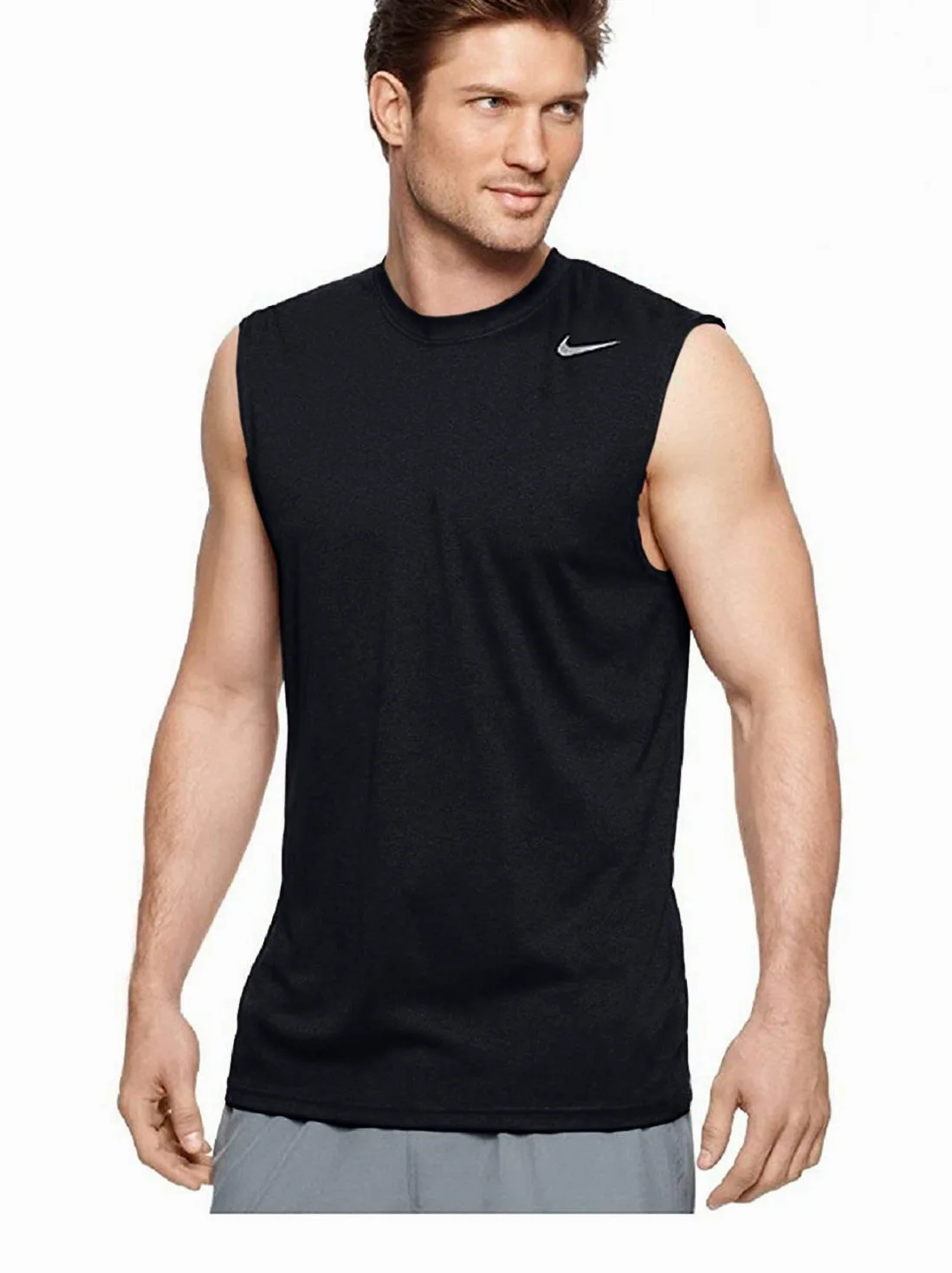 Nike Legend Poly męski tank top