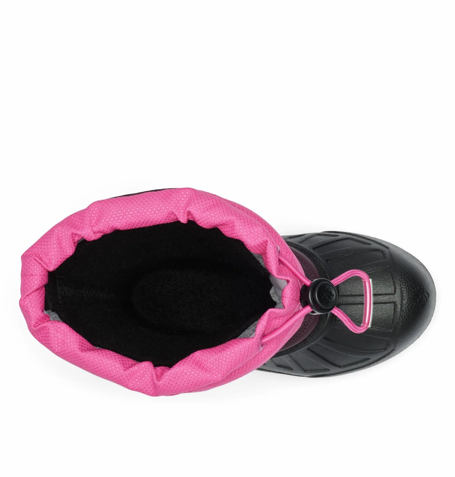 Columbia Uniseks - dzieci Children's Powderbug™ Snowlite™Śniegowce
