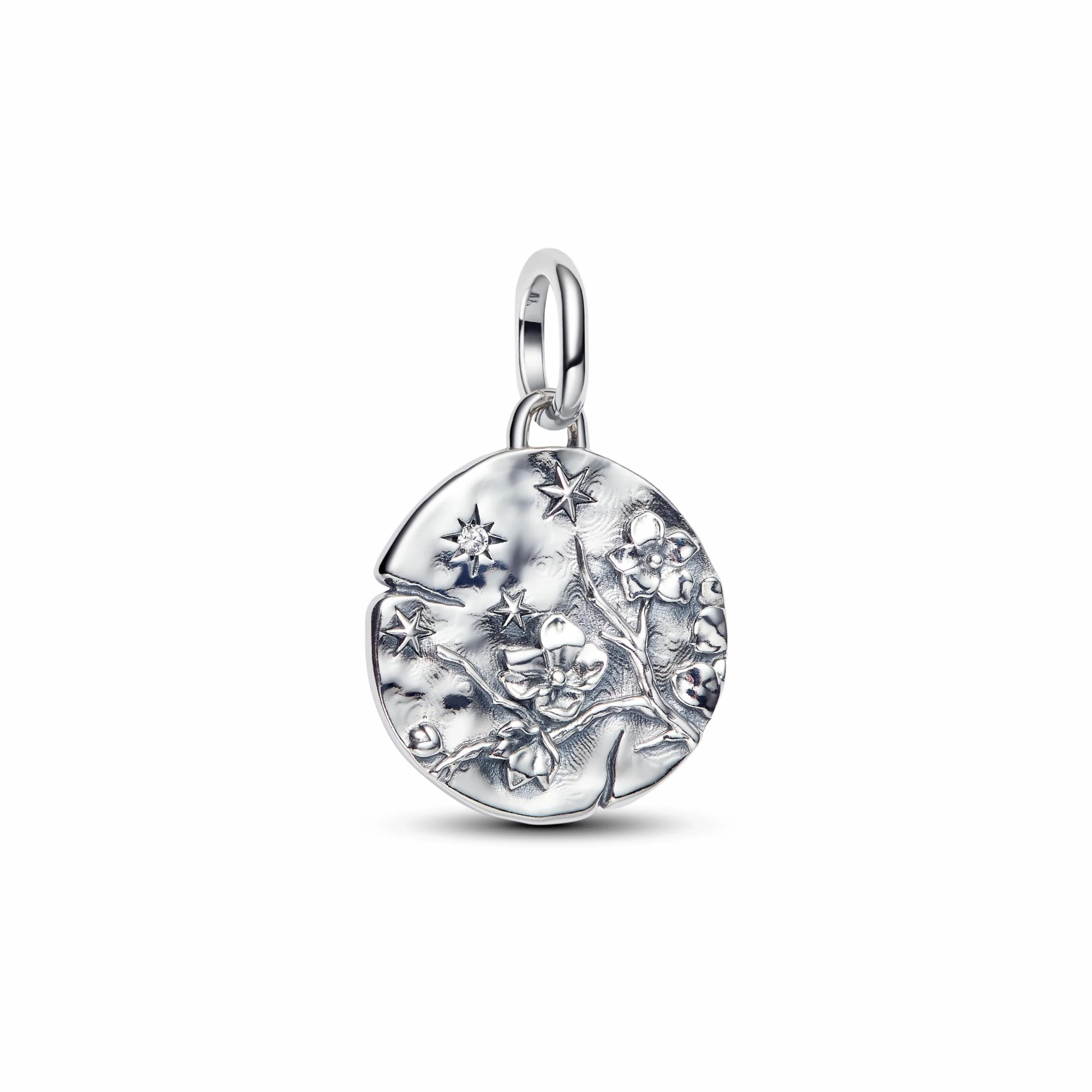 PandoraWisiorek Srebro próby 925 794085C01