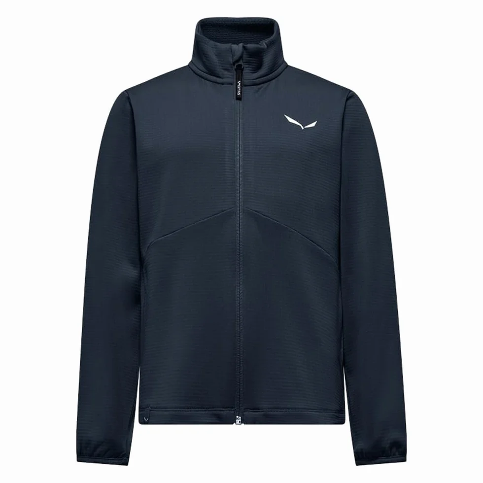 Salewa Kurtka Uniseks Kids Cammino Pl Jkt K