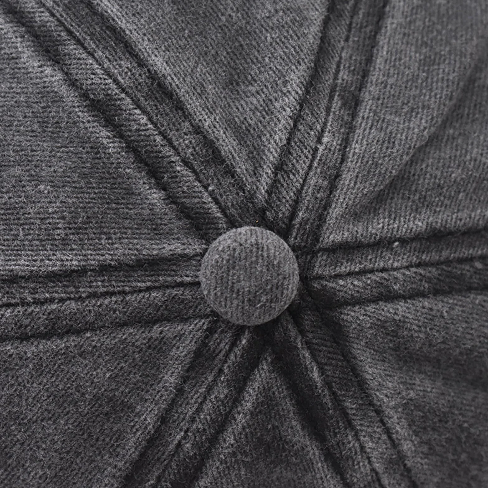 Czapka z daszkiem regulowana unisex oddychająca sportowa fala kapelusz przeciwsłoneczny dla kobiet mężczyzn