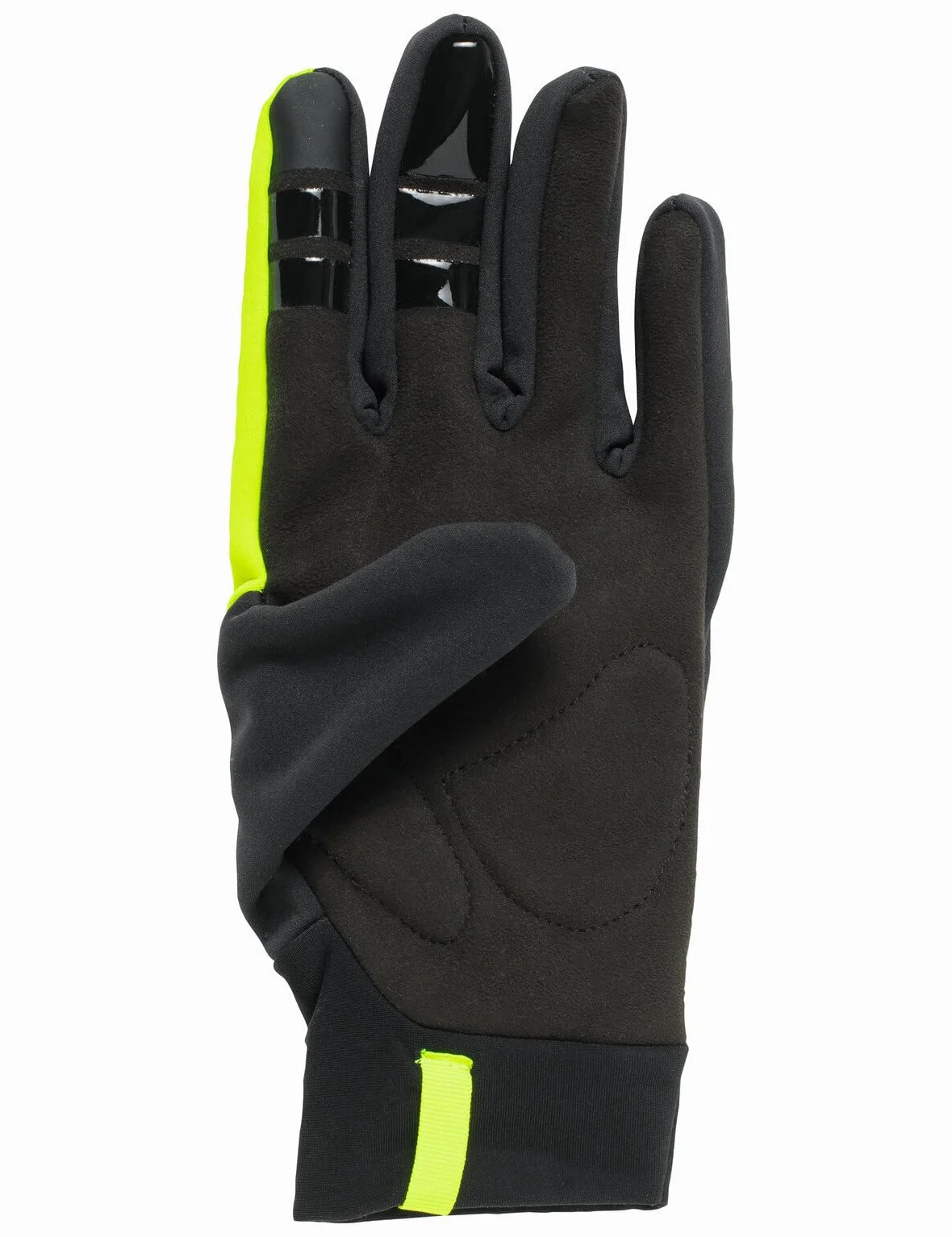 VAUDE Rękawiczki Uniseks Kuro Warm Gloves