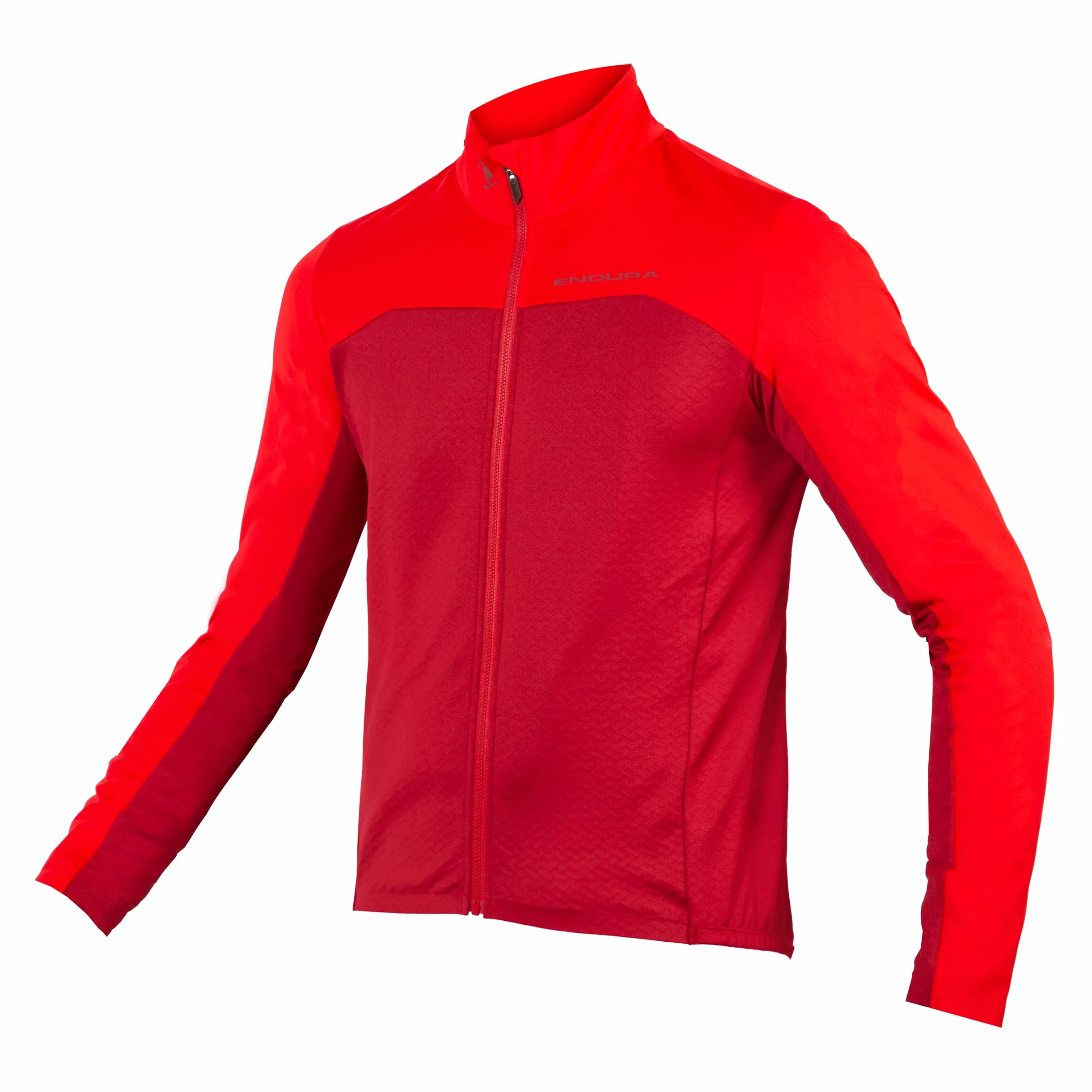 Endura Męska koszulka rowerowa FS260-Pro Roubaix