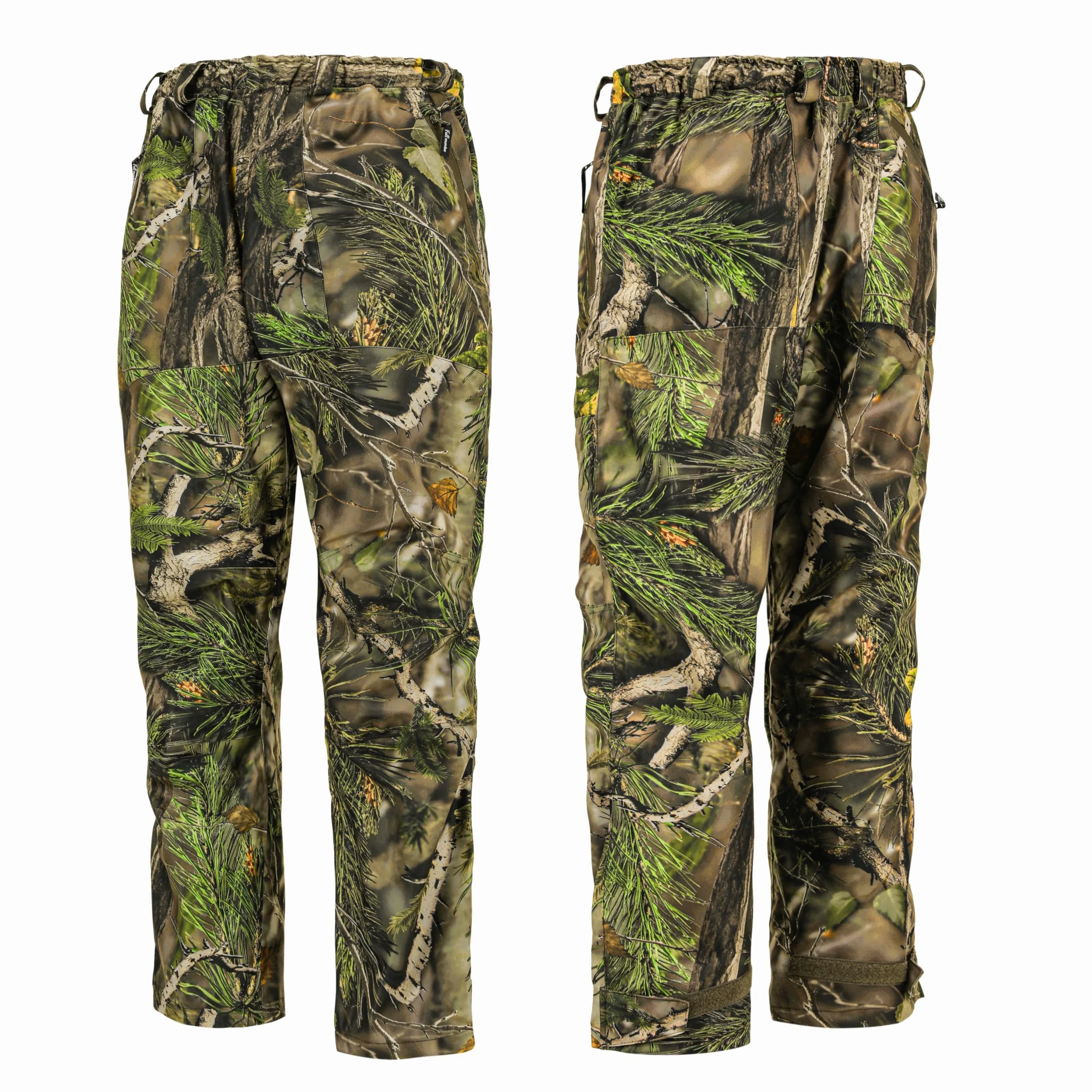 Camo kurtka myśliwska, wodoszczelna, ochrona przed wiatrem, kombinezon przeciwdeszczowy