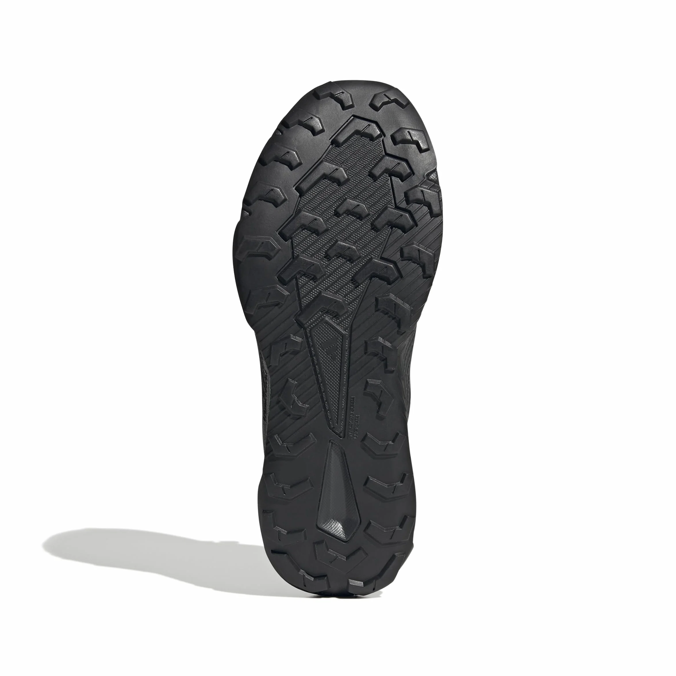 adidas Mężczyźni Terrex Tracefinder 2 Trail RunningButy do biegania szlakowego