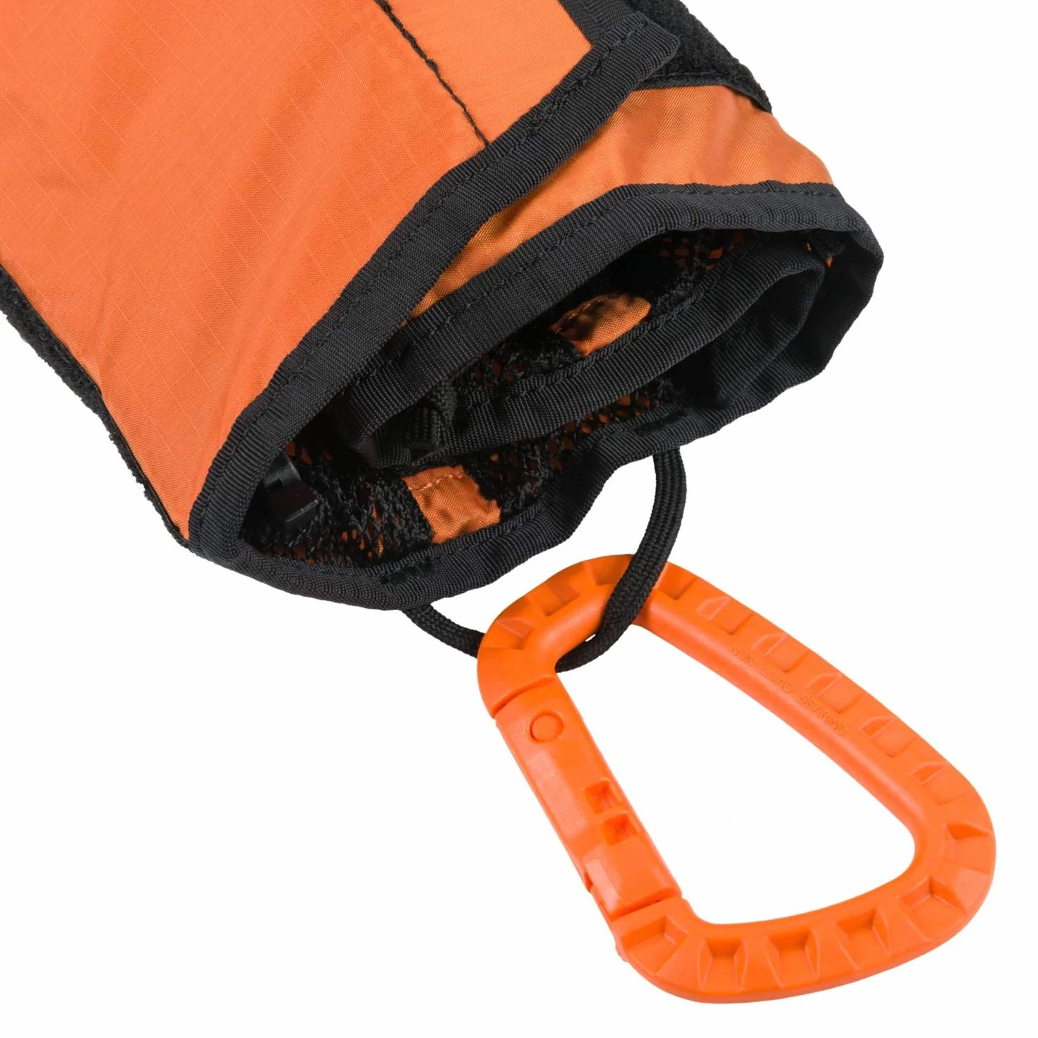 Helikon-Tex Organizator na kółkach - NYLON POMARAŃCZOWY