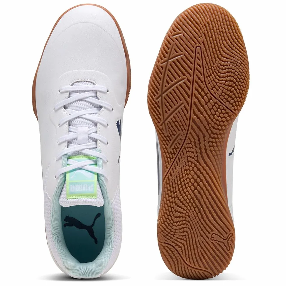 PUMA Truco III Buty do piłki nożnej Uniseks