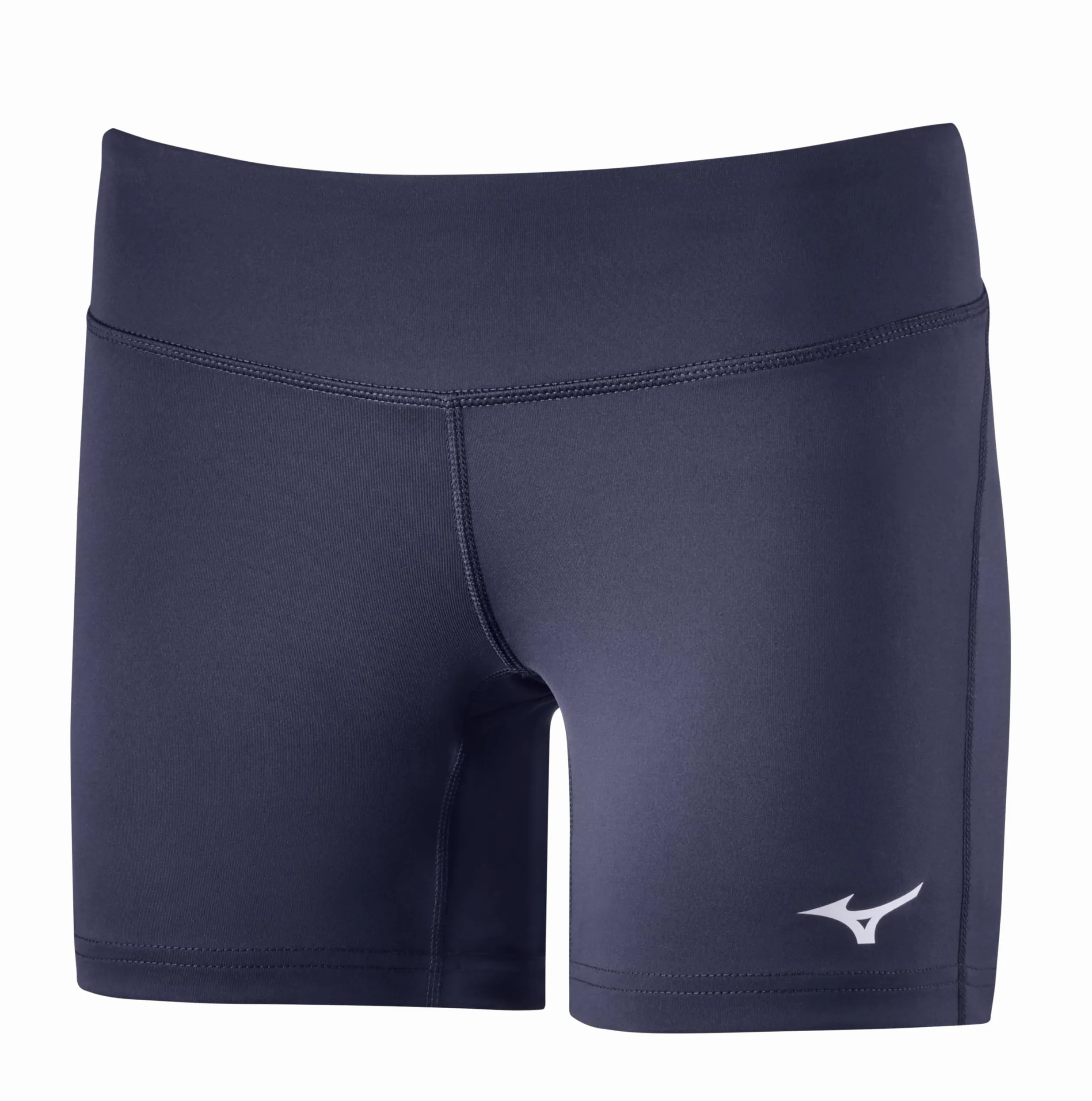 Mizuno Women's Victory 5" Inseam Volleyball Shorts - Shorty Kobiety
