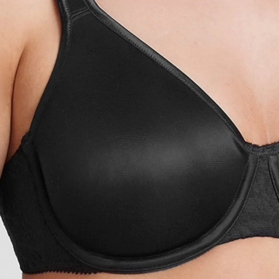 Triumph Biustonosz Kobiety Comfort Minimizer W (1 w zestawie)