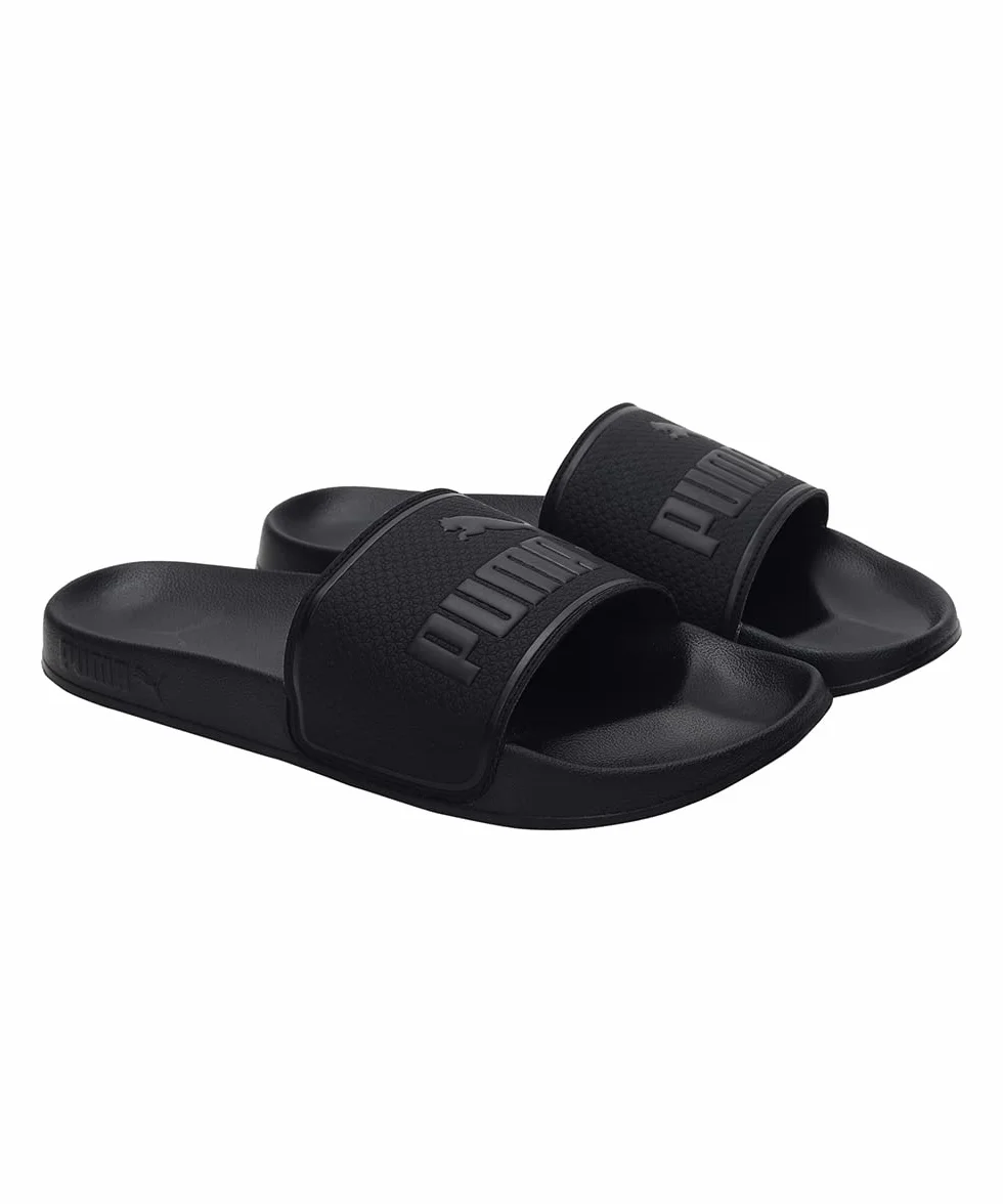 PUMA LEADCAT 2.0 Klapki Uniseks