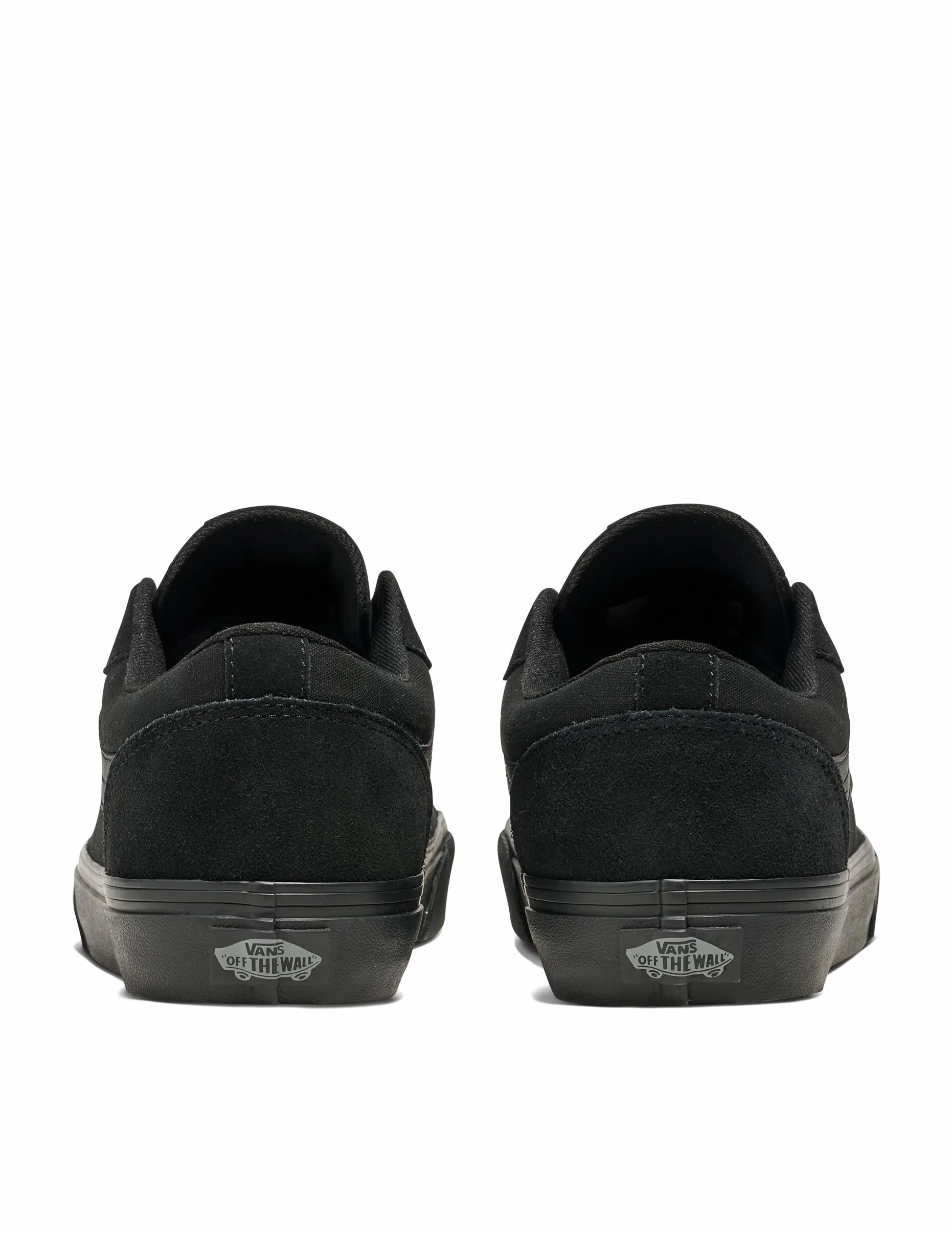 Vans Mężczyźni Vero LsAdidasy