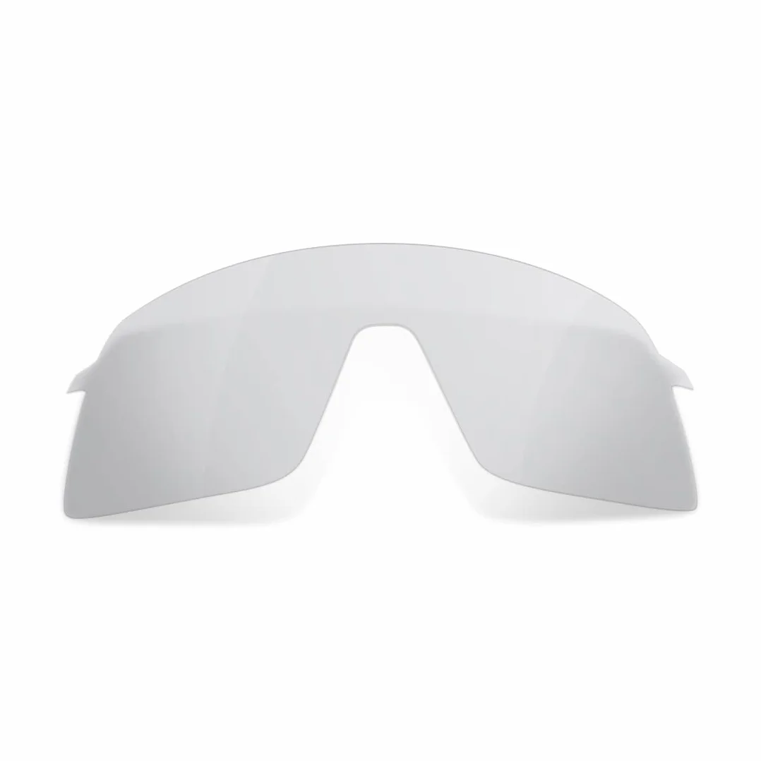 Soczewki wymienne Oakley Sutro Lite OO9463 fotochromowe