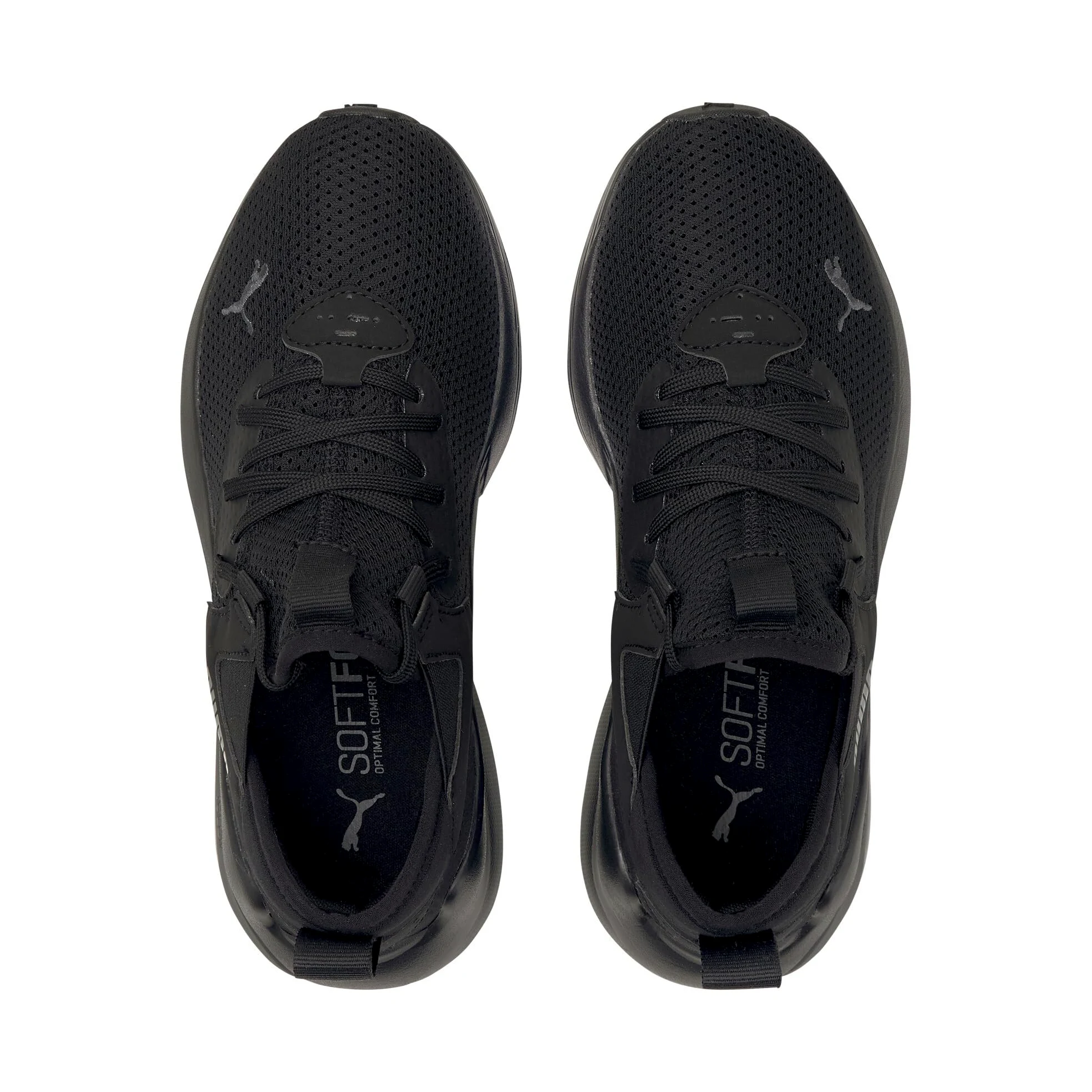 PUMA Cell Vive - Trampki dziecięce