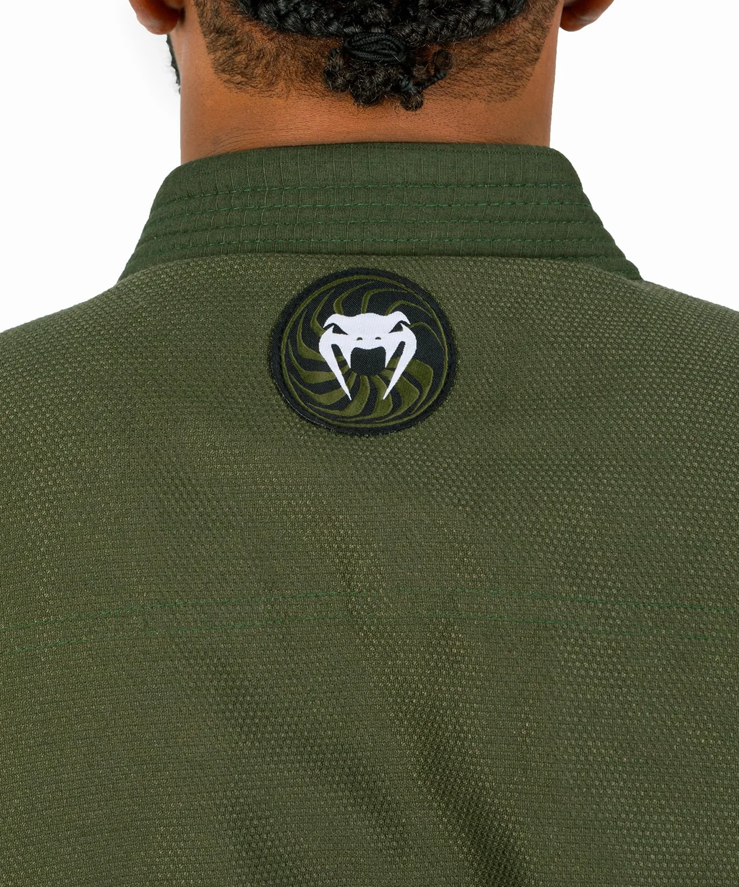 Venum Jiu Jitsu Gi Uniseks Venum First Bjj Gi