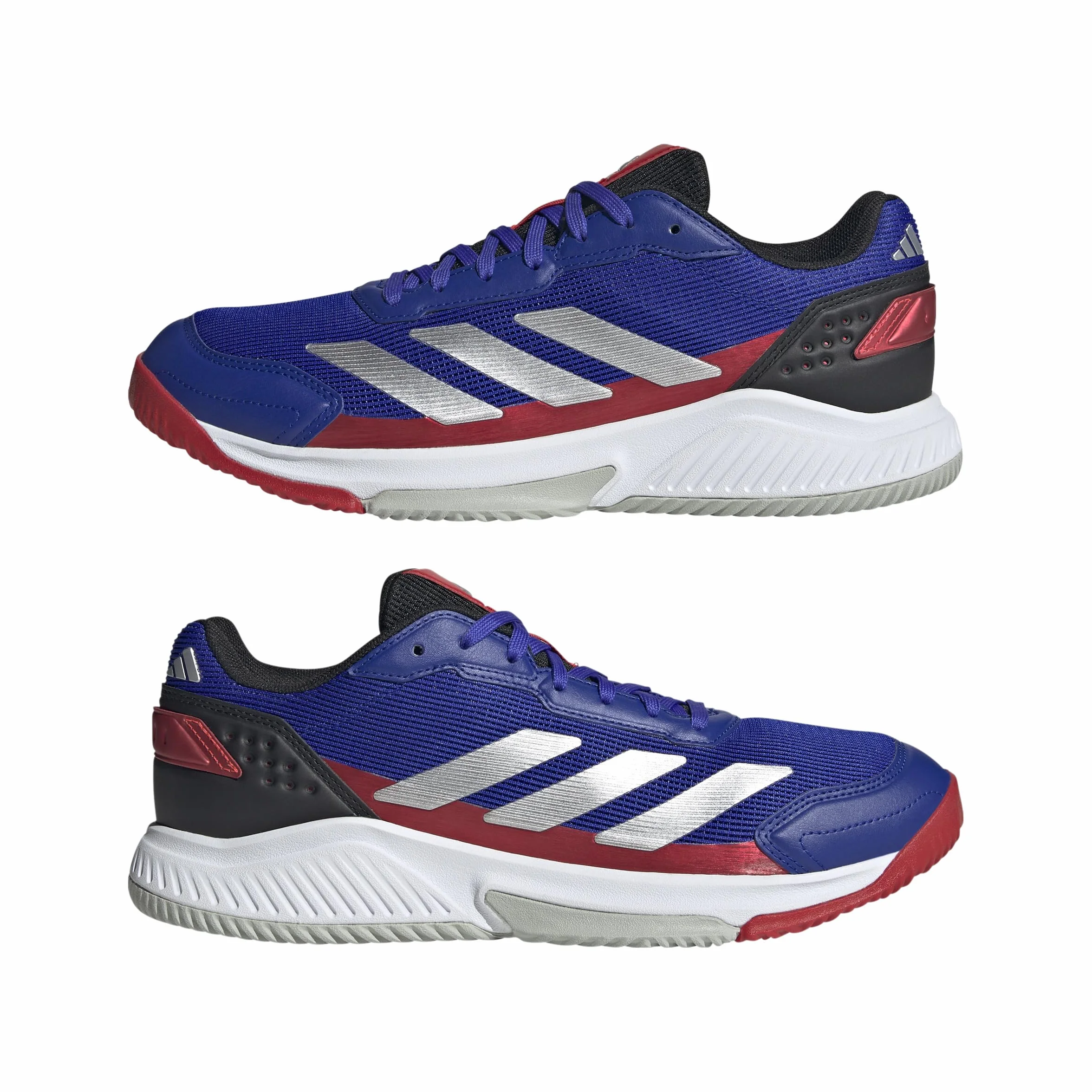 adidas Mężczyźni Courtquick Mens PadelButy Padel