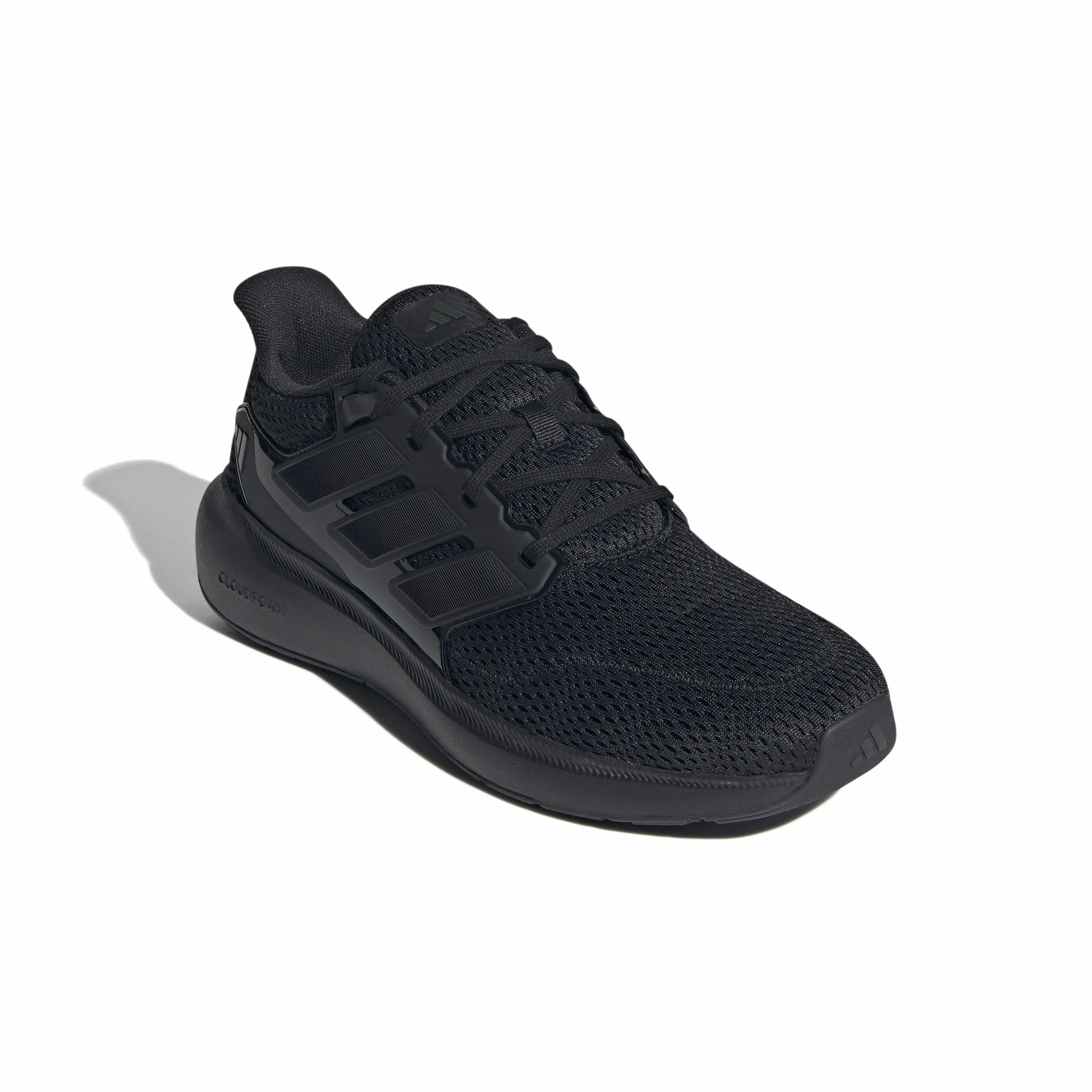 adidas Ultimashow 2.0 Shoes Buty Mężczyźni