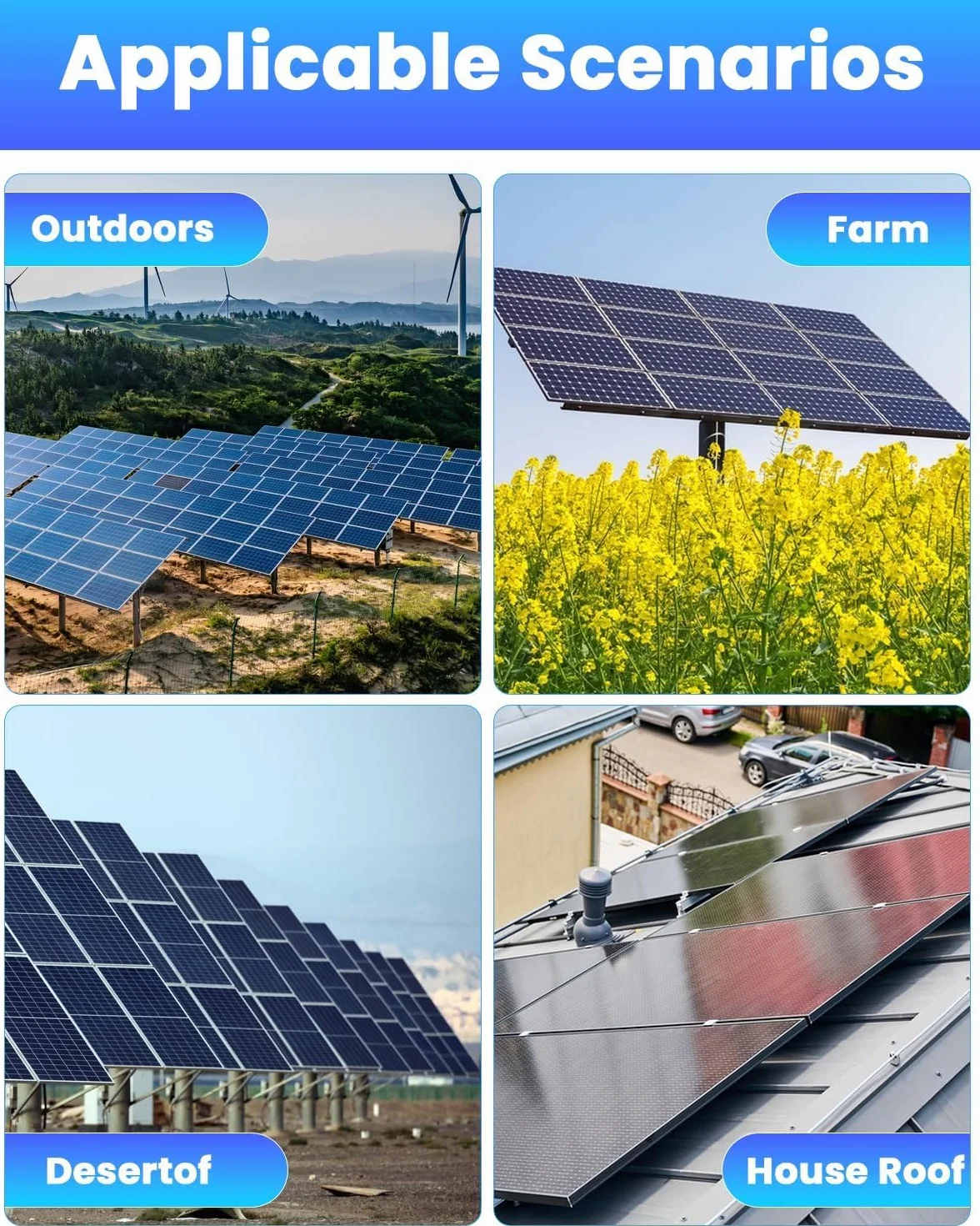 27 par Zestaw wtyczek solarnych, wodoodporne wtyczki solarne IP67 męskie/żeńskie, kabel panelu słonecznego PV, wtyczka MC4, złącze solarne, akcesoria do regulatora ładowania