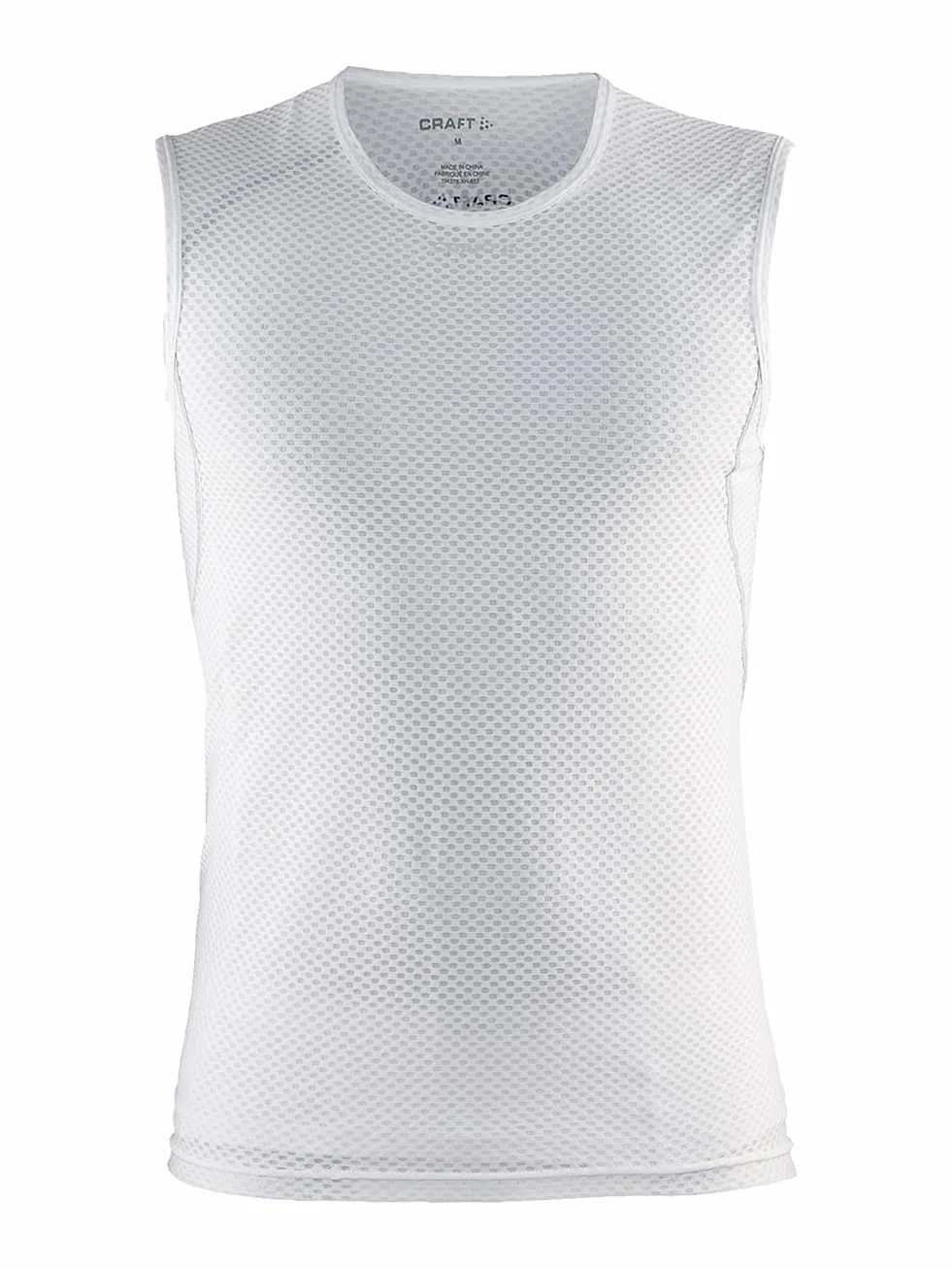 Craft Cool Mesh Superlight Koszulka męska (zestaw 1 sztuk)