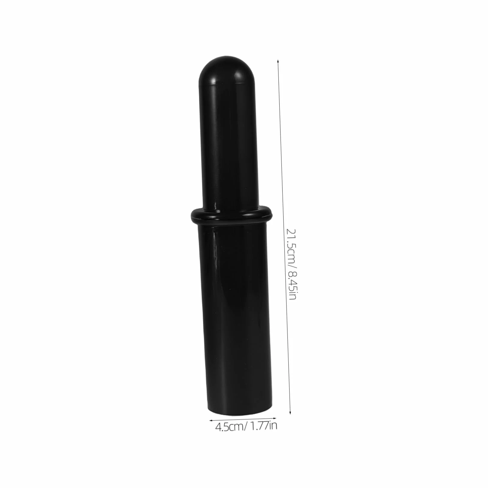 iplusmile Tamper Stick Akcesoria Do Mielenia Mięsa Kuchnia Popychacz Do Żywności Młynek Do Mięsa Akcesoria Do Mielenia Mięsa Narzędzie Do Popychania Maszynki Do Mięsa Części Do Maszynki Do