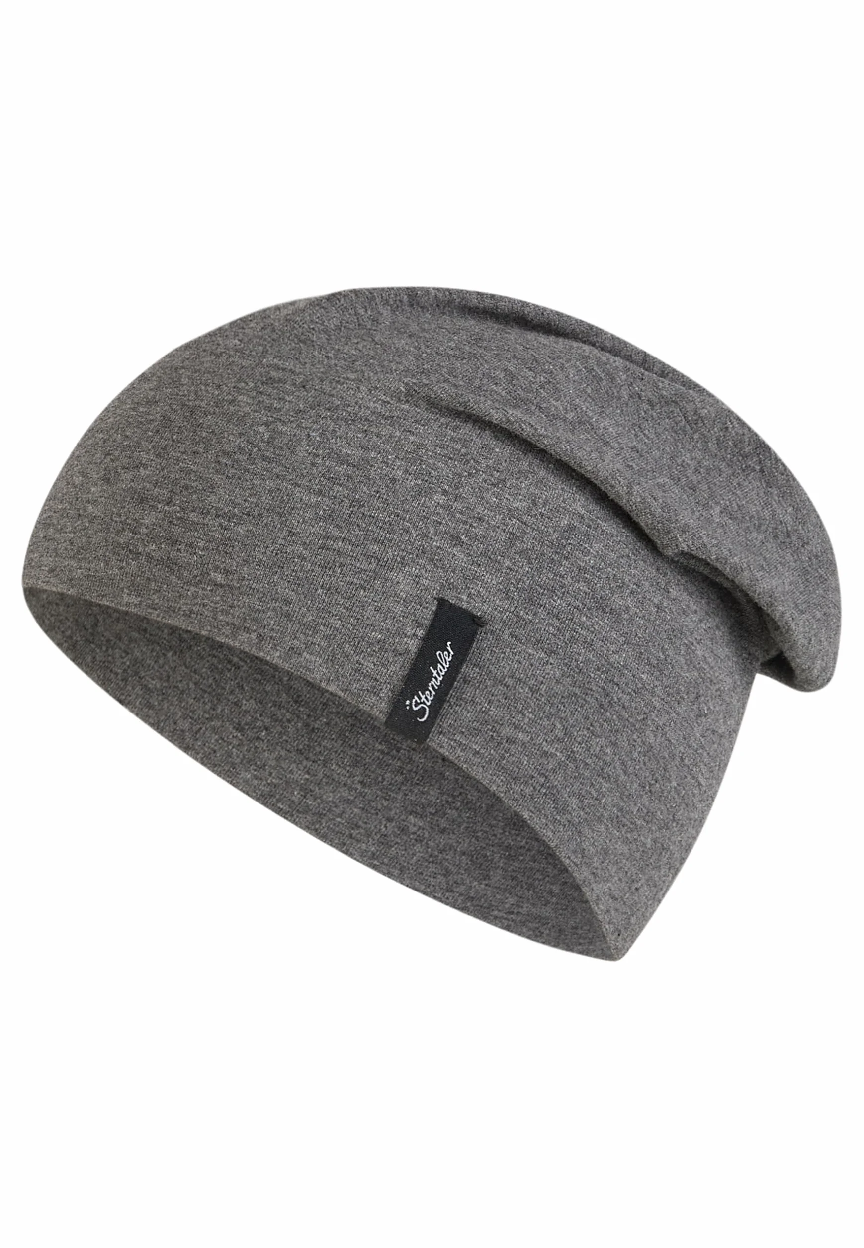 Sterntaler Czapka Uniseks - niemowlęta Slouch-beanie