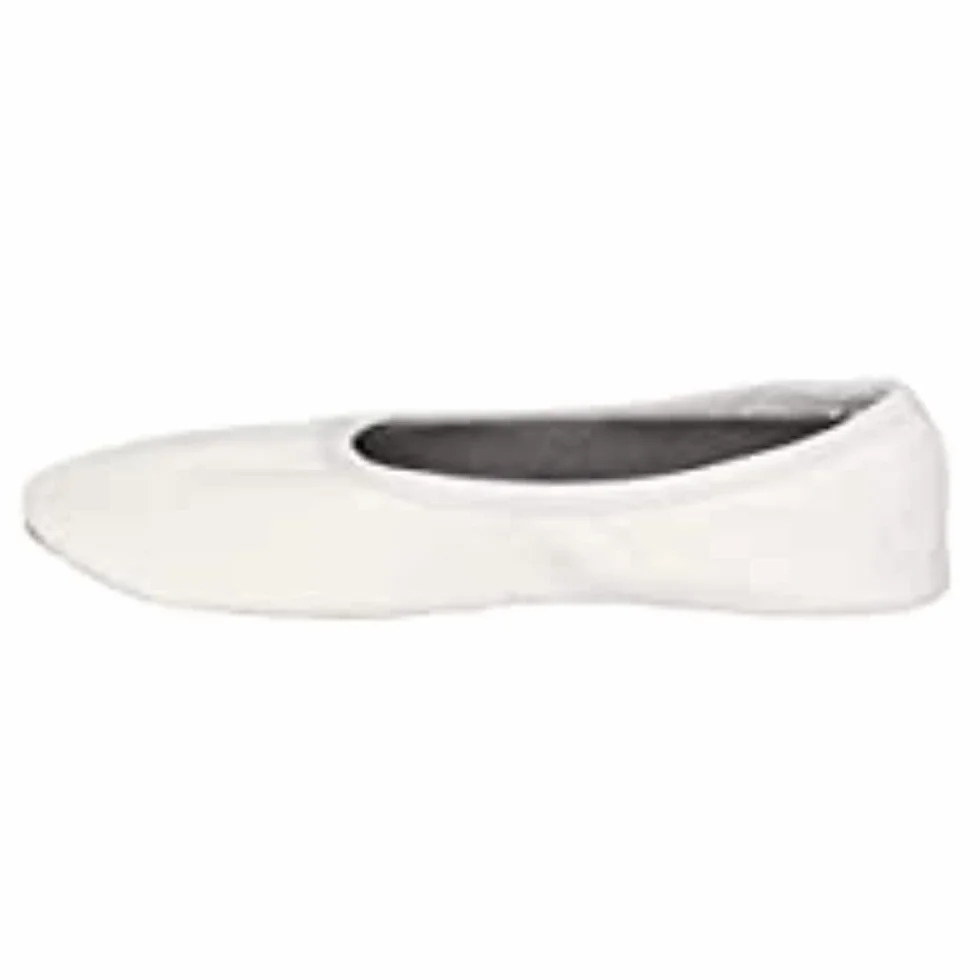 Beck Buty gimnastyczne dla dzieci Basic 060