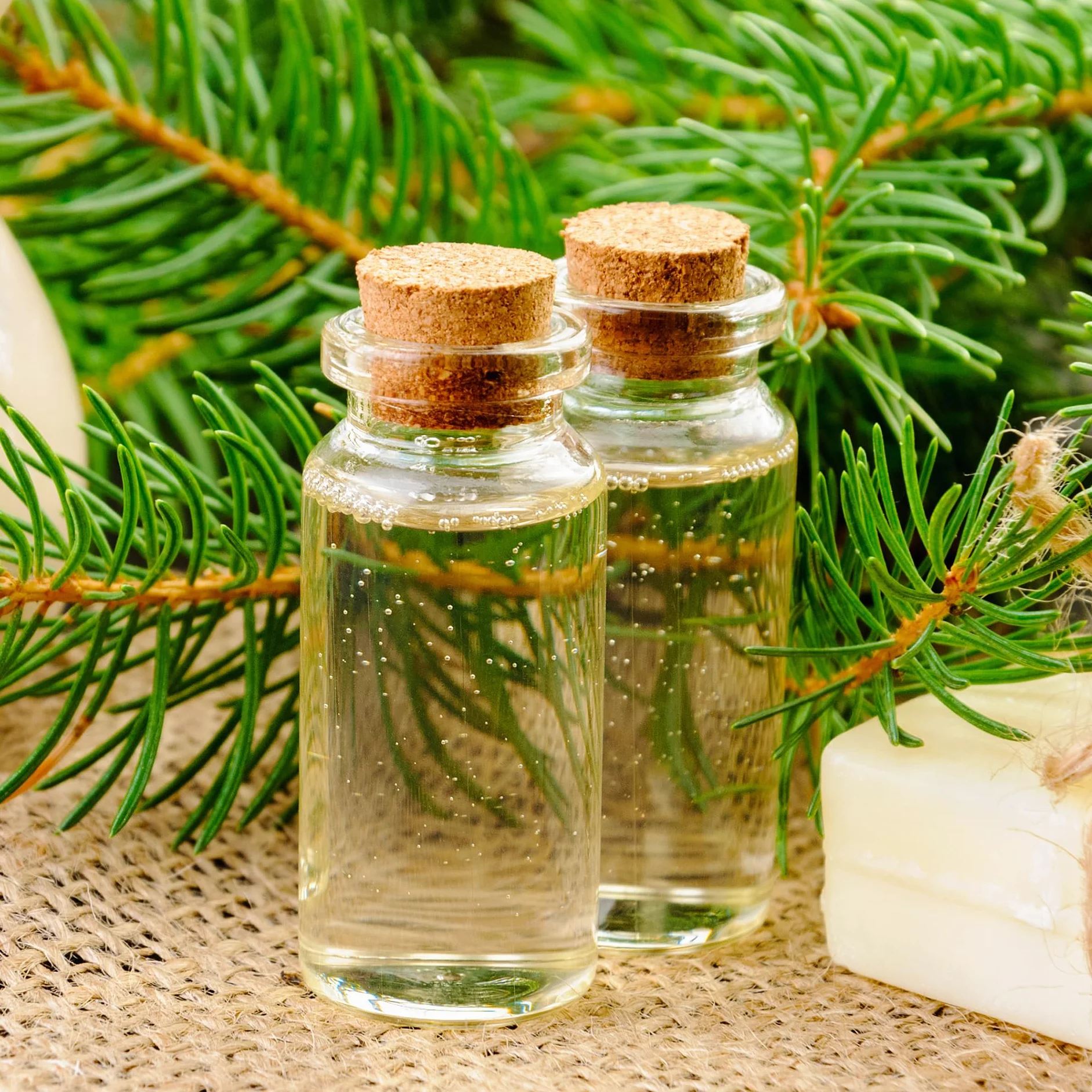 30 szt. 10 ml mini buteleczki szklane na życzenie, małe probówki z korkiem, butelka na wiadomości, 30 linek konopnych, 30 kart z etykietami na wesele, do dekoracji, na życzenie