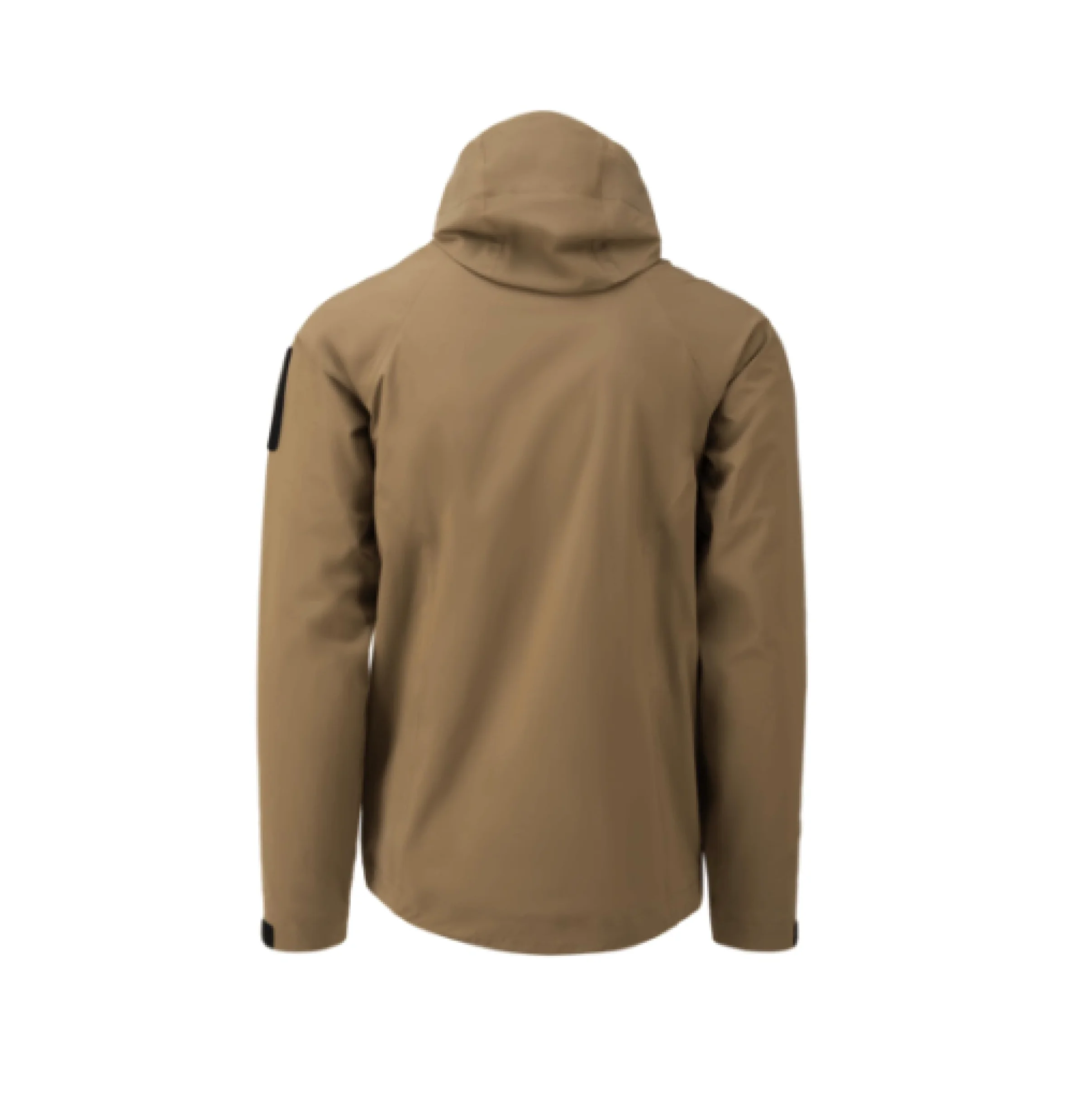 Helikon-Tex Kurtka SQUALL Hardshell TorrentStretch