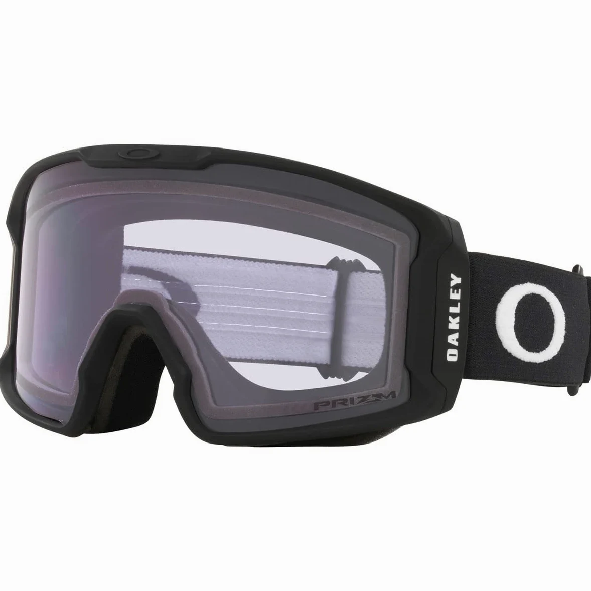 Oakley Unisex 0O7093-709346-0 okulary przeciwsłoneczne, wielokolorowe, standardowe