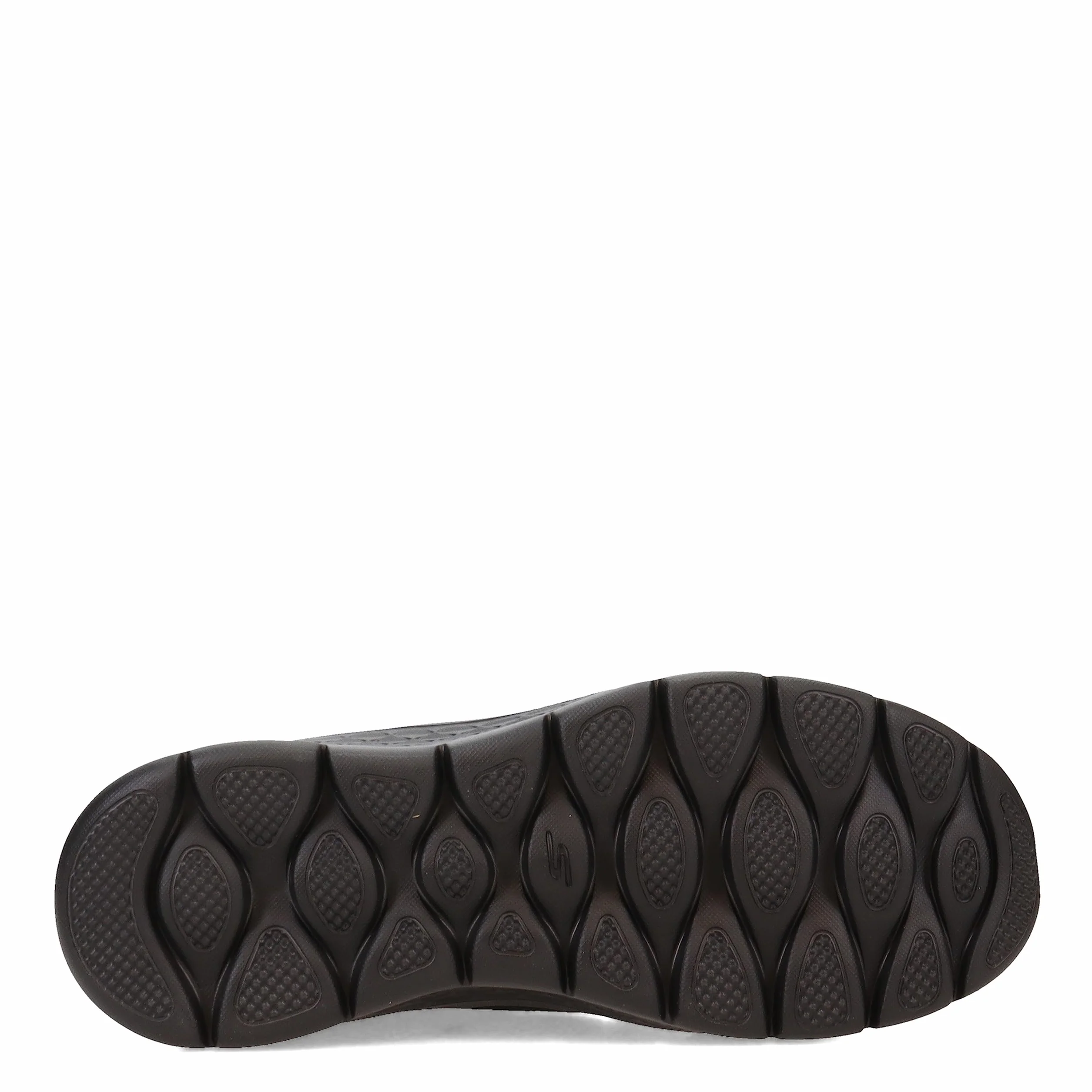 Skechers Kobiety Go Walk Flex Adidasy
