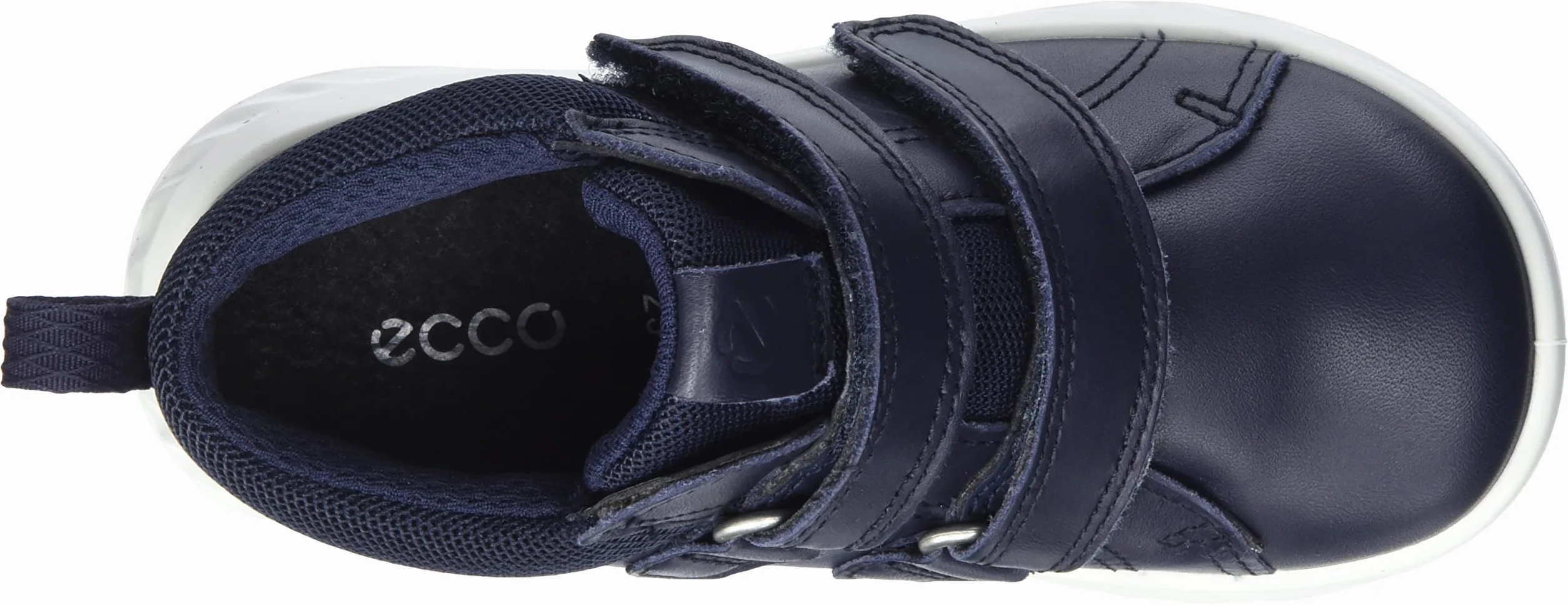 ECCO Chłopcy Sp.1 Lite InfantAnkle Boot
