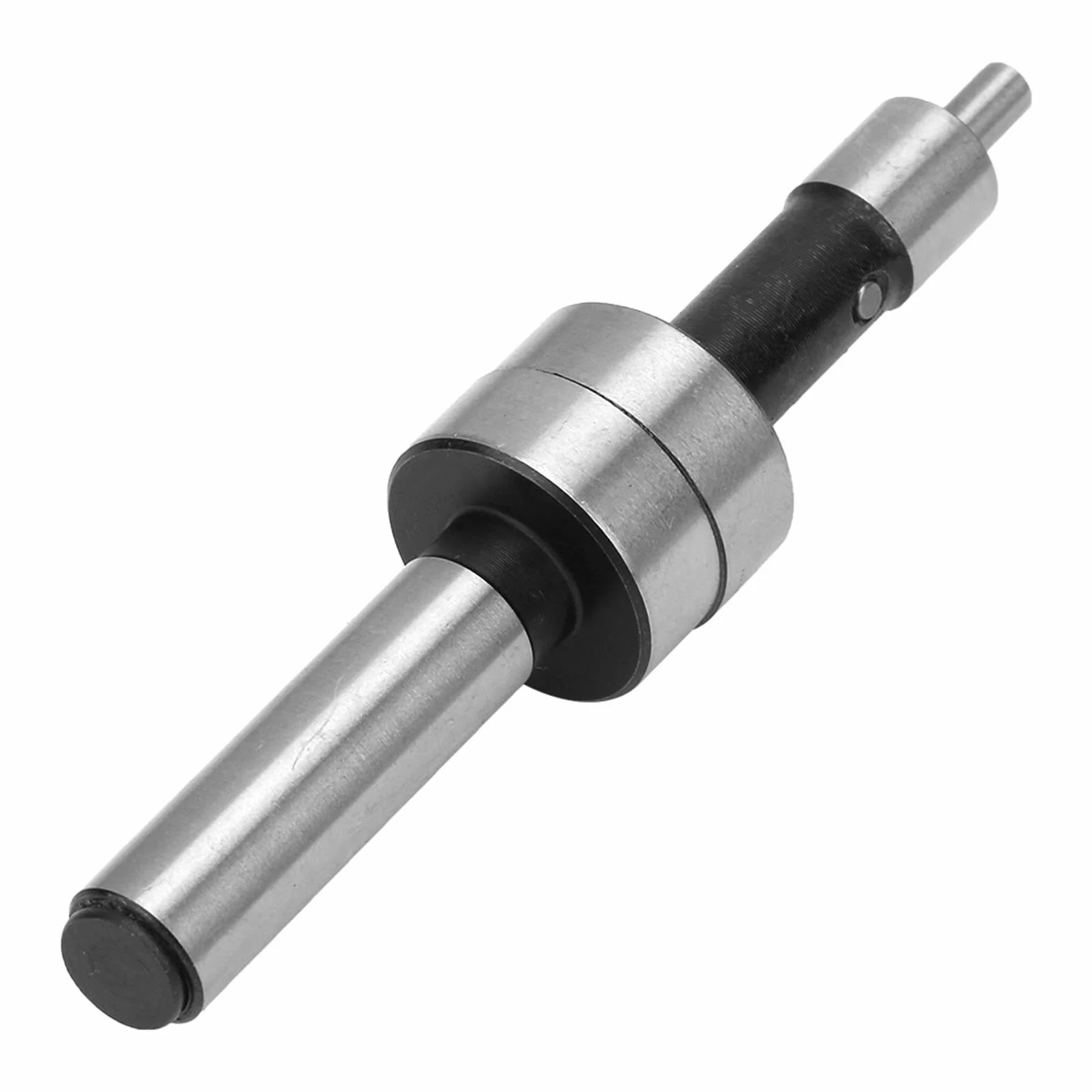 Mechaniczny wykrywacz krawędzi precyzyjny niemagnetyczny narzędzie pomiarowe CNC do tokarek i frezarek z czujnikiem punktu dotyku