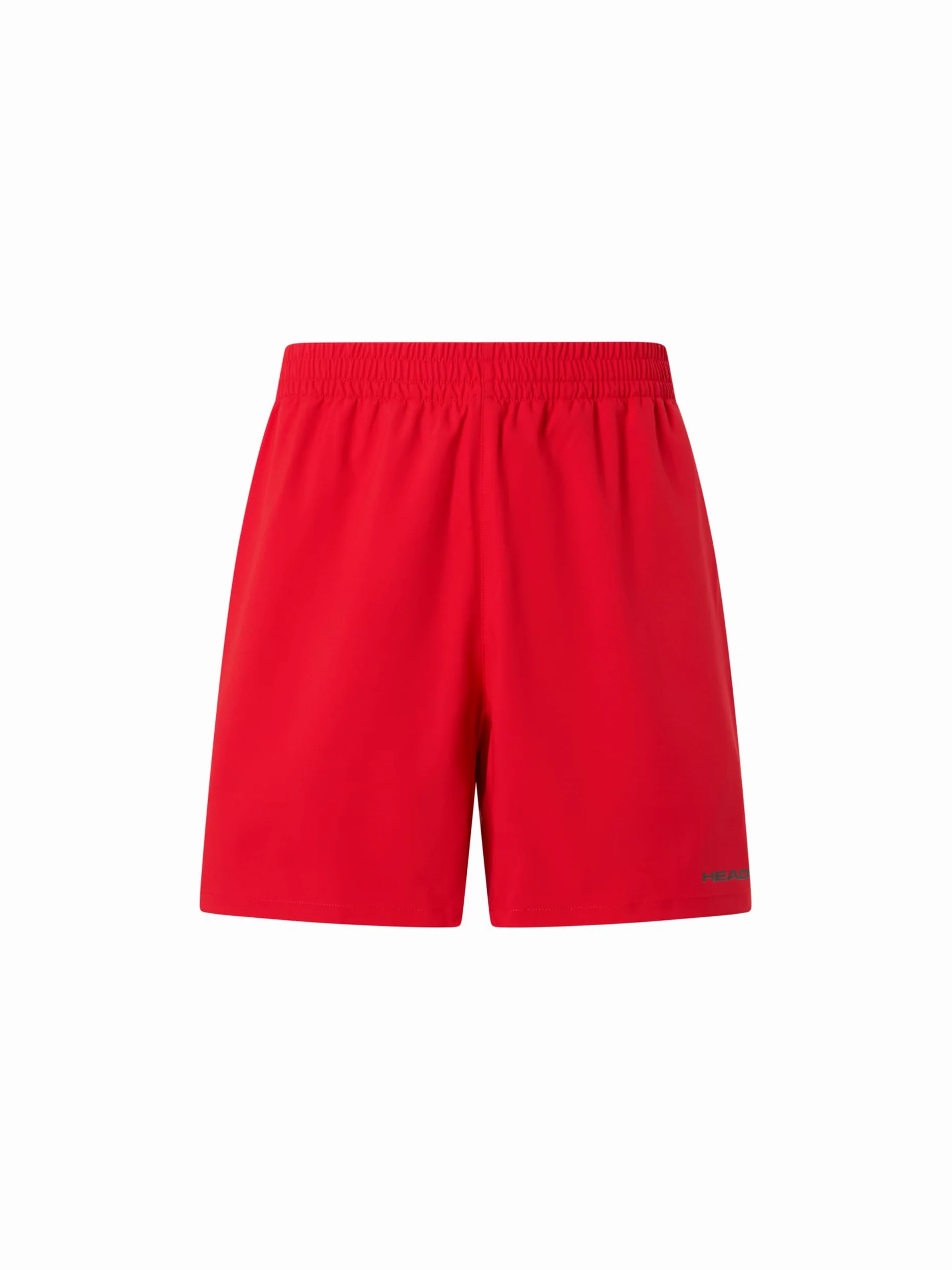 HEAD Męskie szorty Club Shorts M