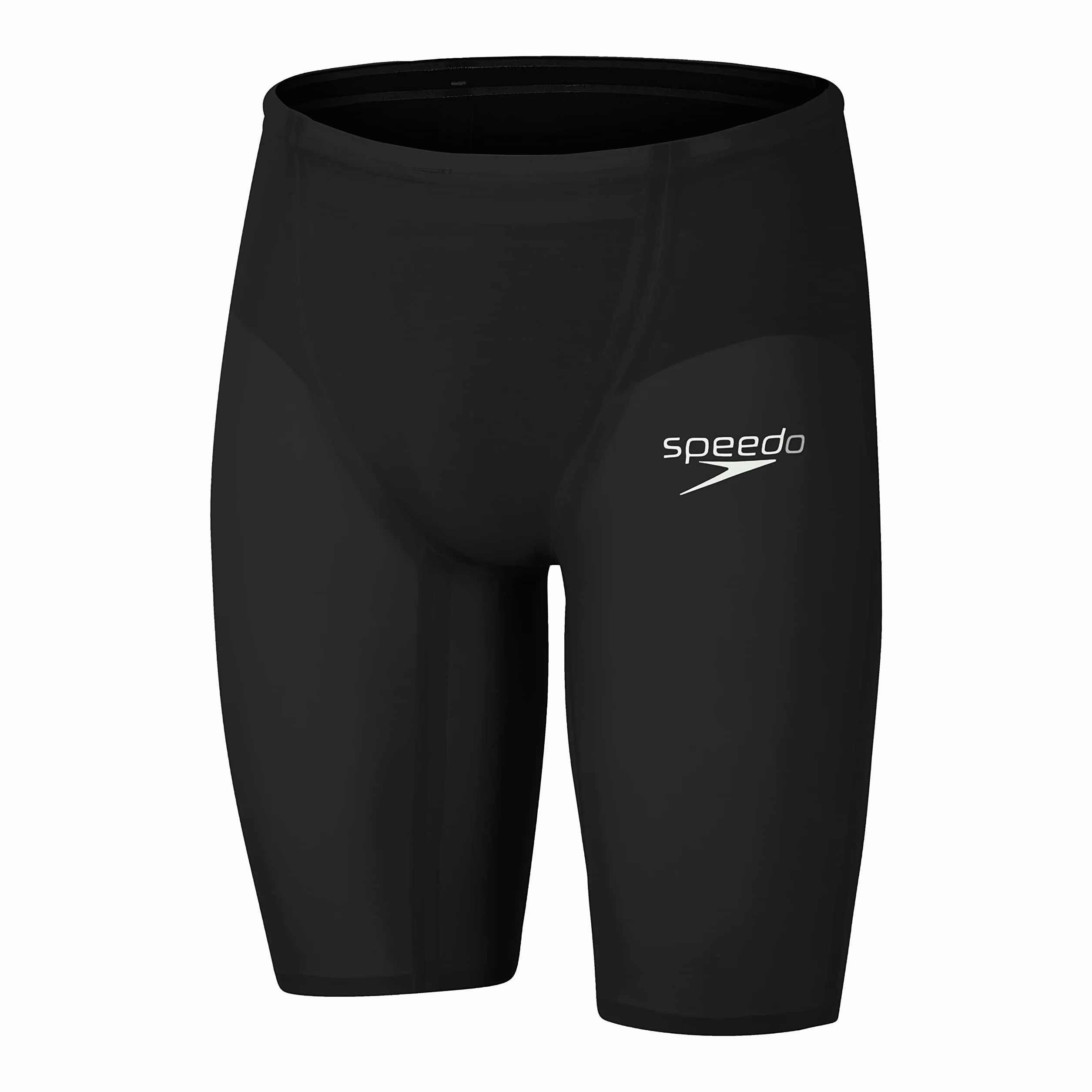 Speedo Fastskin LZR Ignite Jammer męski