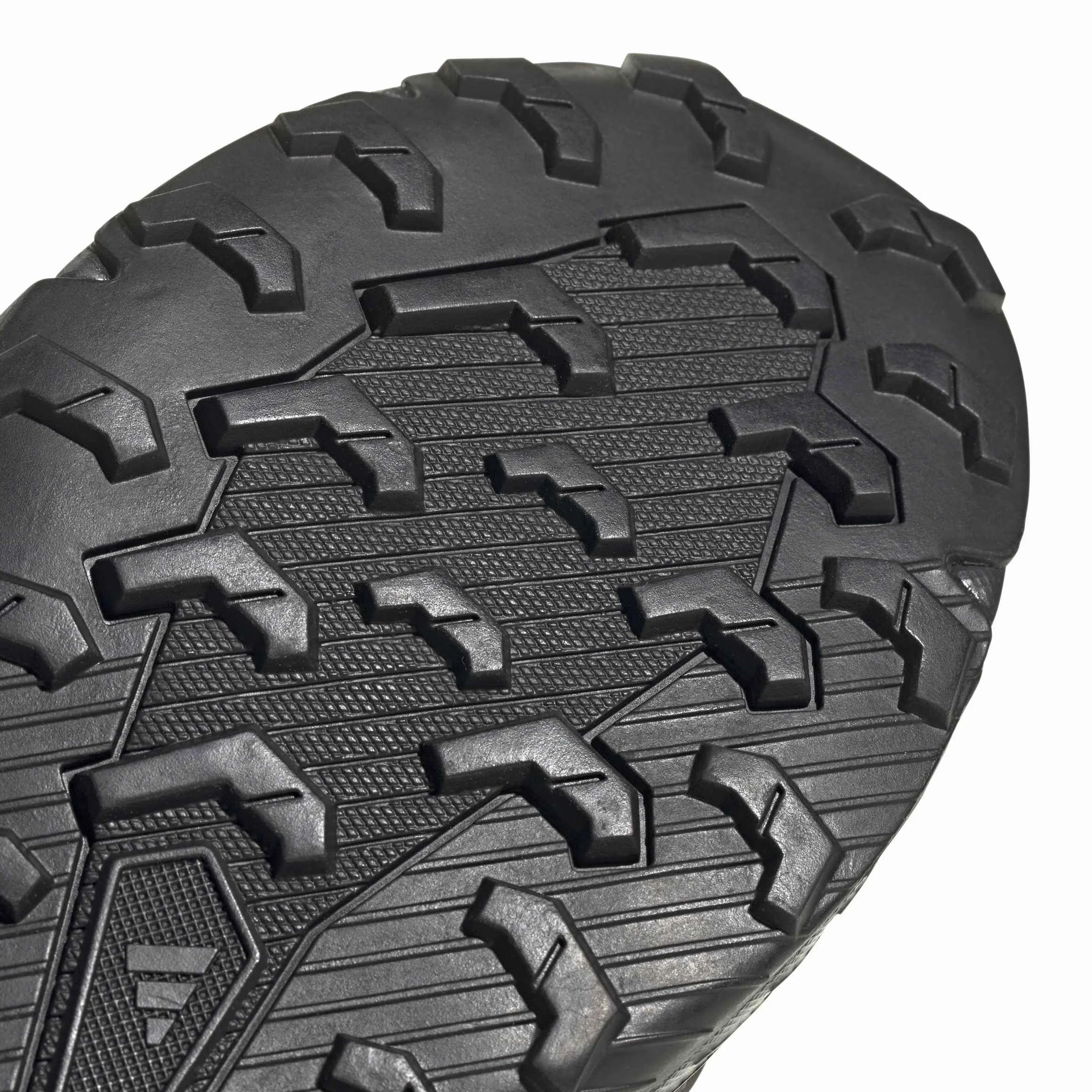 adidas Mężczyźni Terrex Tracefinder 2 Trail RunningButy do biegania szlakowego