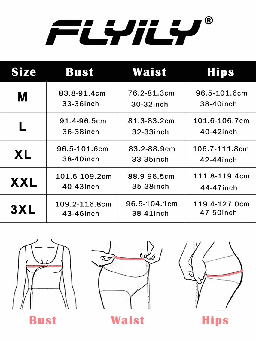 Damskie zestawy tankini z nadrukiem z paskami kontrola brzucha kostiumy kąpielowe krzyż plecy tankini top dwuczęściowy kwiatowy nadruk stroje kąpielowe z szortami