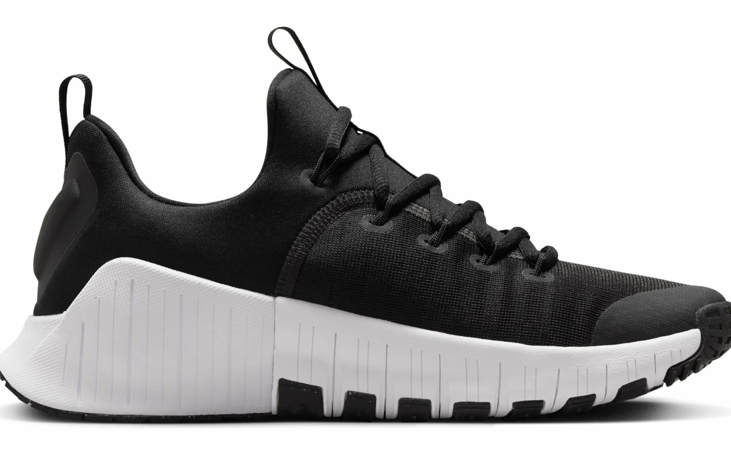 NIKE Kobiety Free Metcon 6 Trenażer