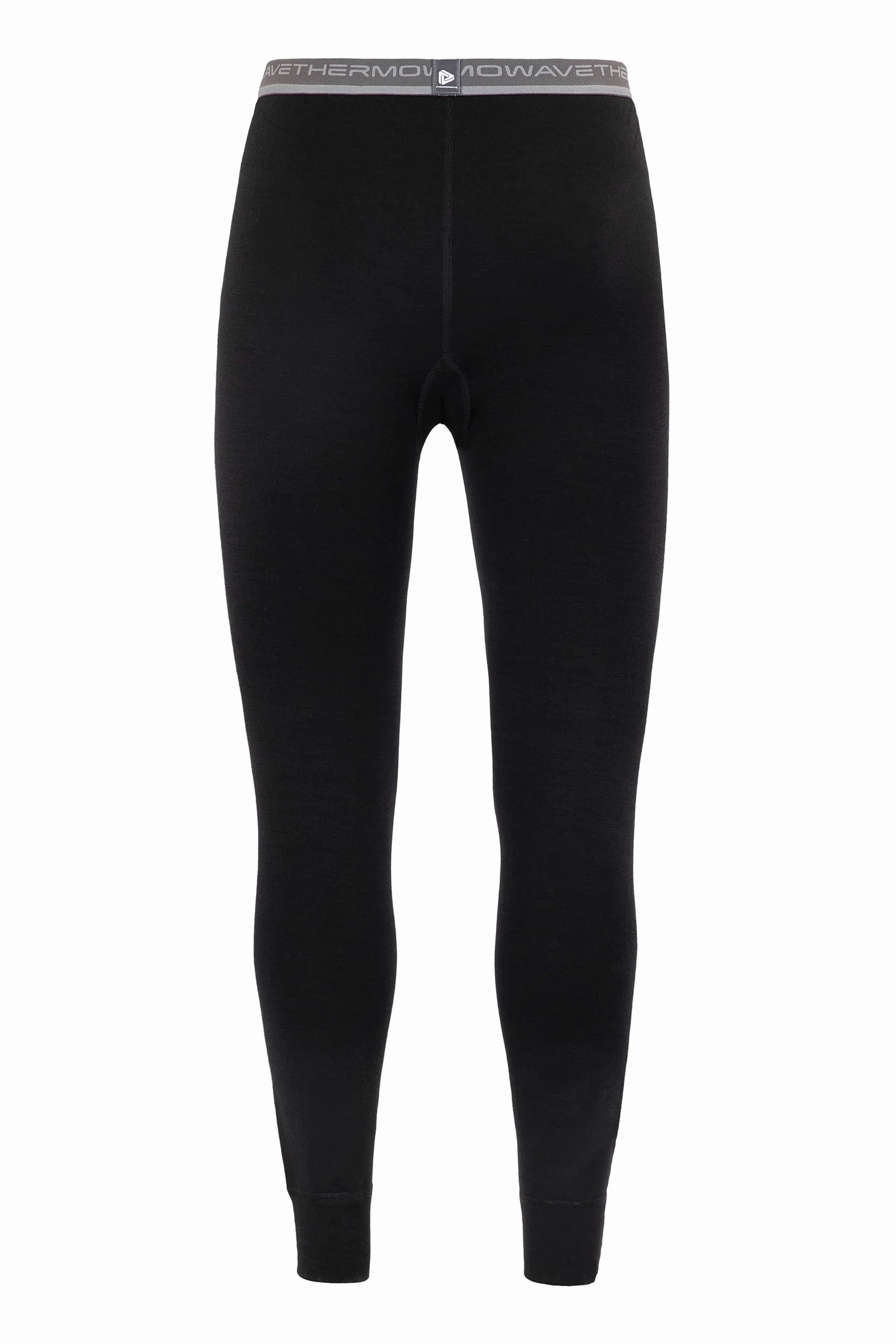 Thermowave Merino Arctic - Legginsy Kobiety