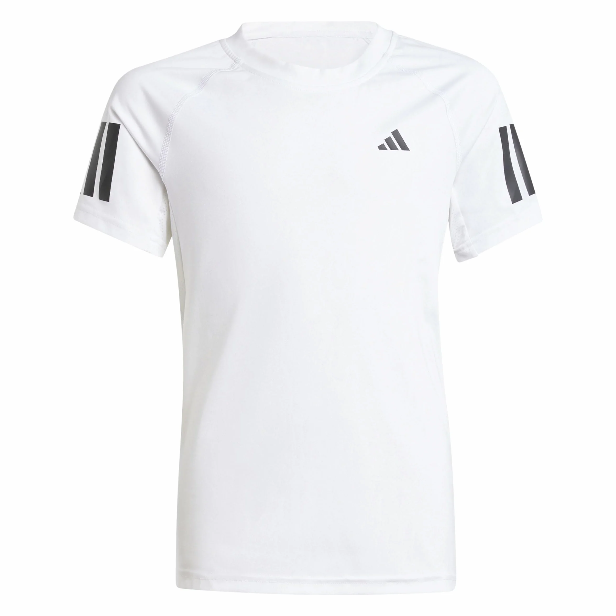 adidas Podkoszulek Dziewczynki Girls Club Tennis T-shirt