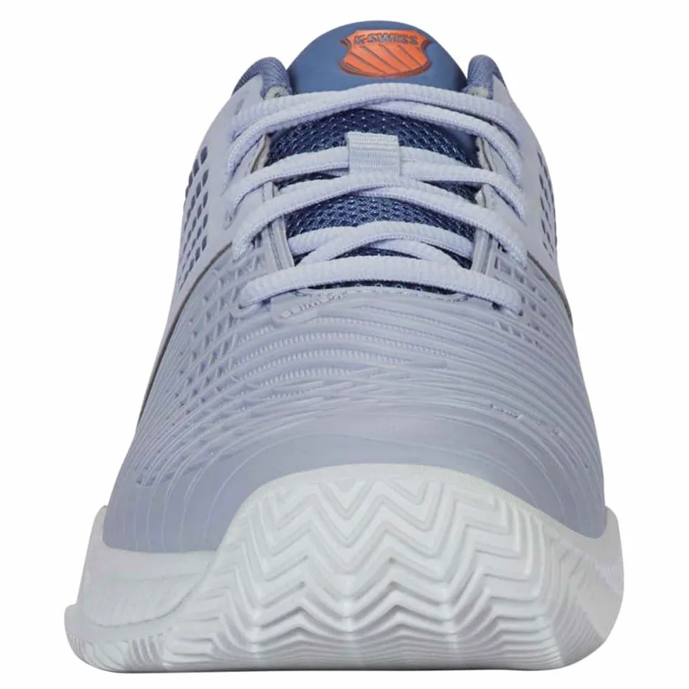 K-Swiss Express Light 3 - Buty do tenisa Mężczyźni
