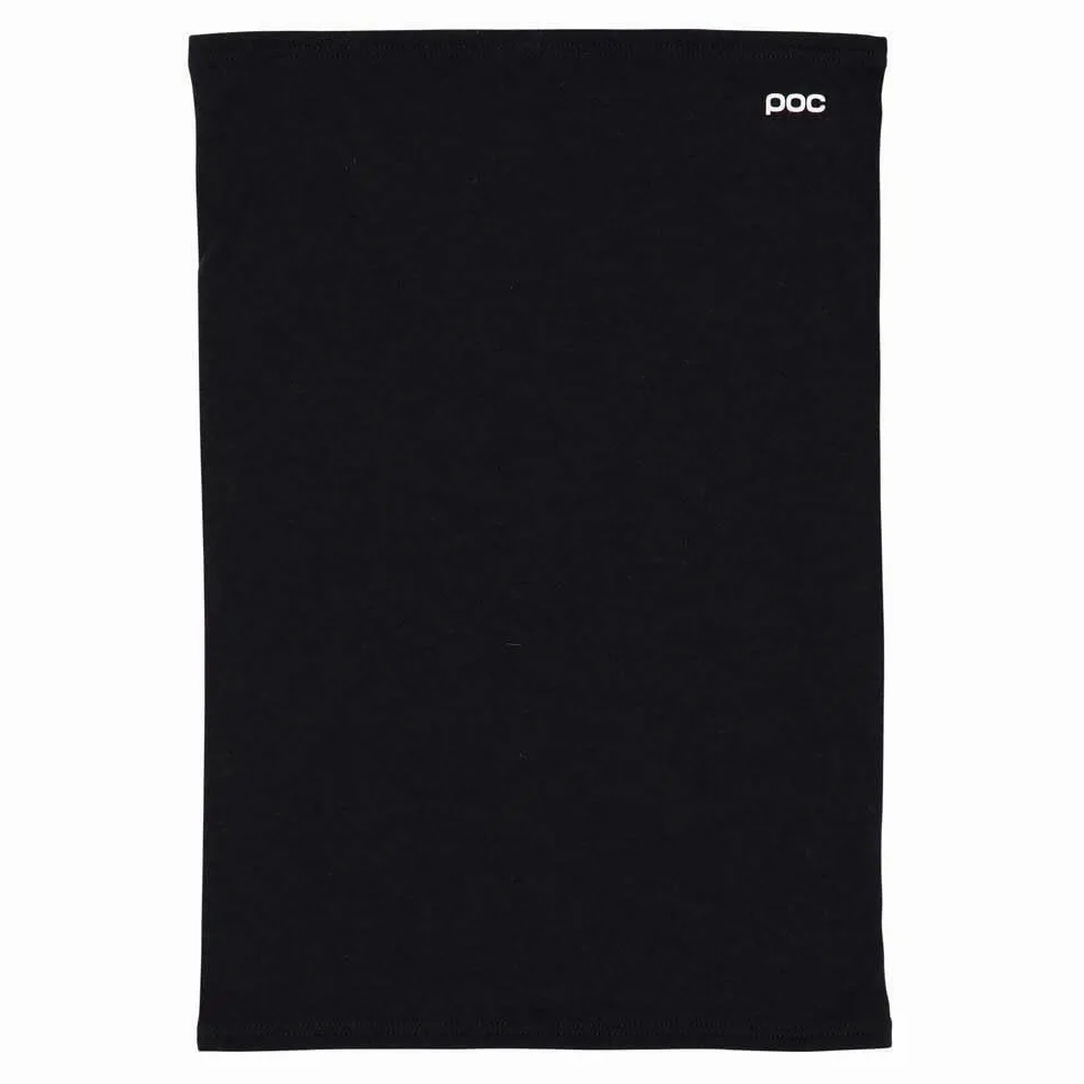 POC Layer Merino Neck ocieplacz na szyję