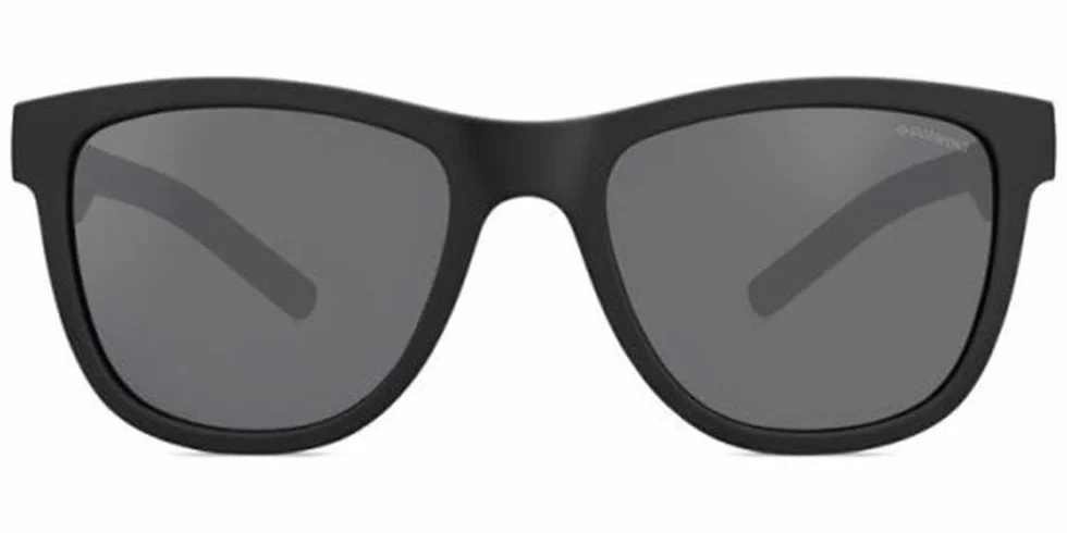 Polaroid Okulary przeciwsłoneczne Uniseks - dzieci PLD 8018/S