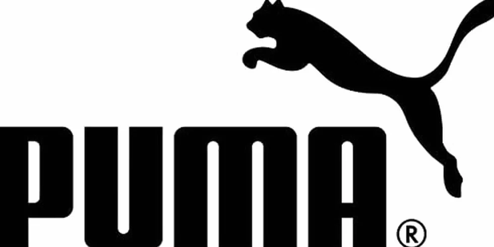 PUMA T-shirt Teamgoal 23 Uniseks