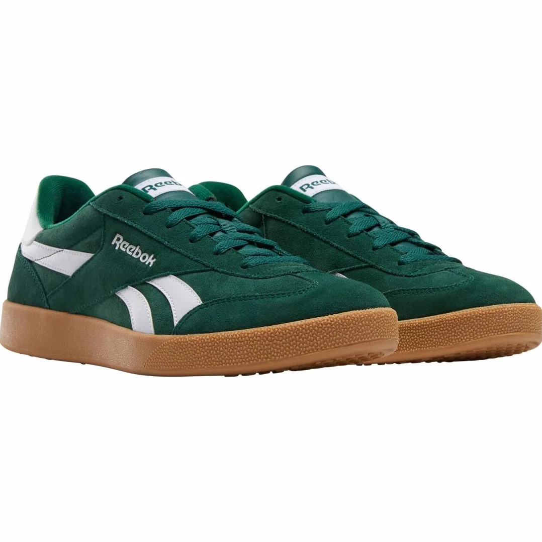 Reebok Uniseks Reebok Smash EdgeSneakersy