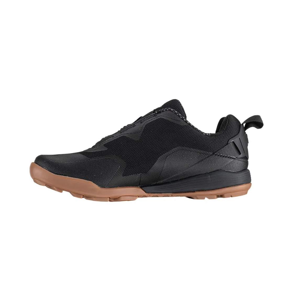 Leatt Kobiet 6. 0 Klipsów Do Butów DamskichButy rowerowe