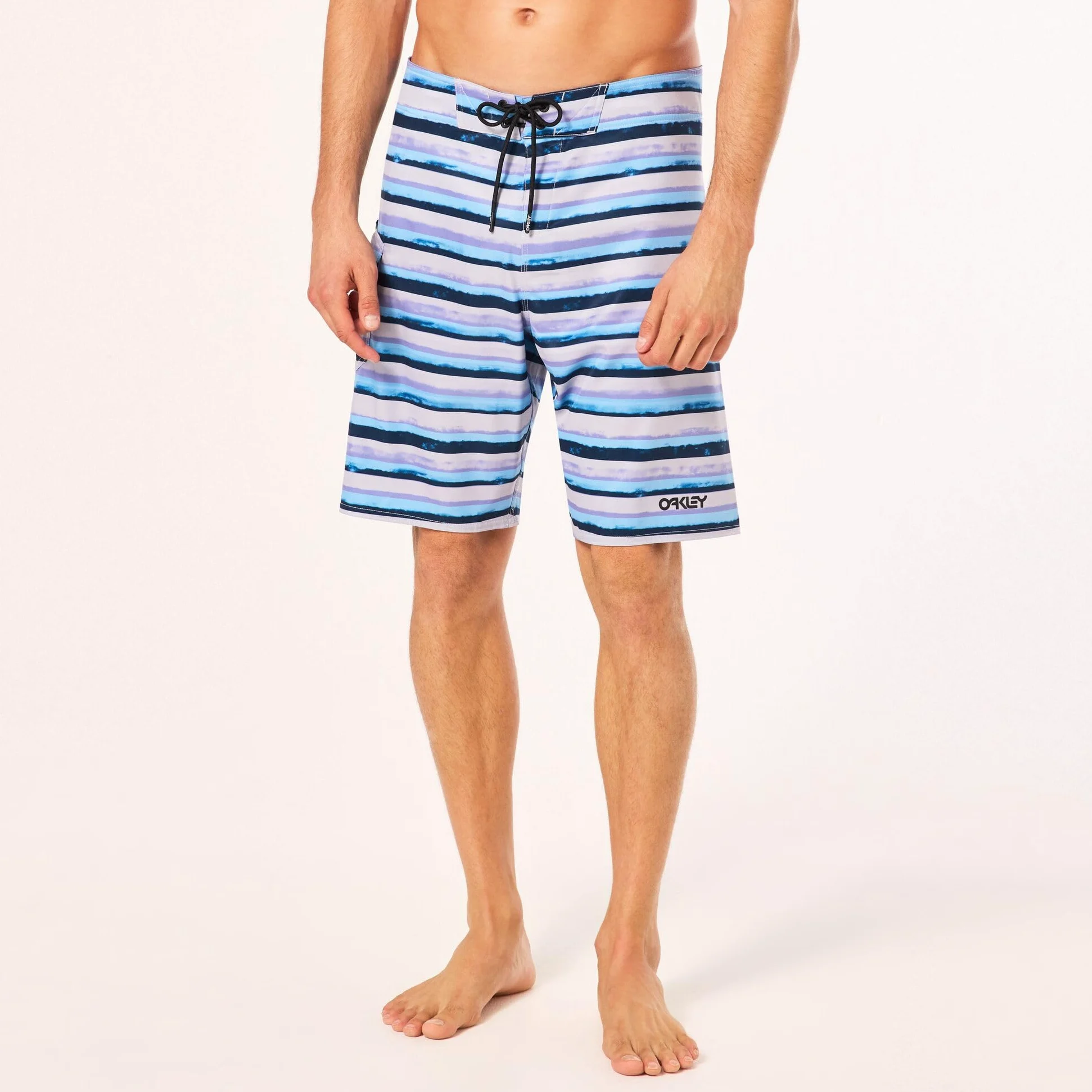 Oakley Oakley Kana 21 2.0 Boardshort - Spodenki kąpielowe Mężczyźni