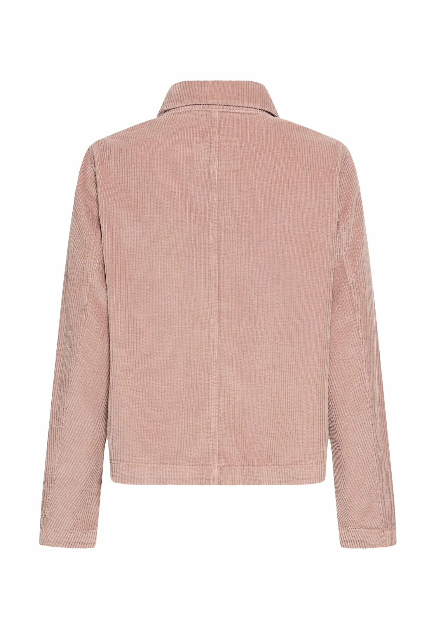 camel active Kurtka Kobiety 344220-6f85
